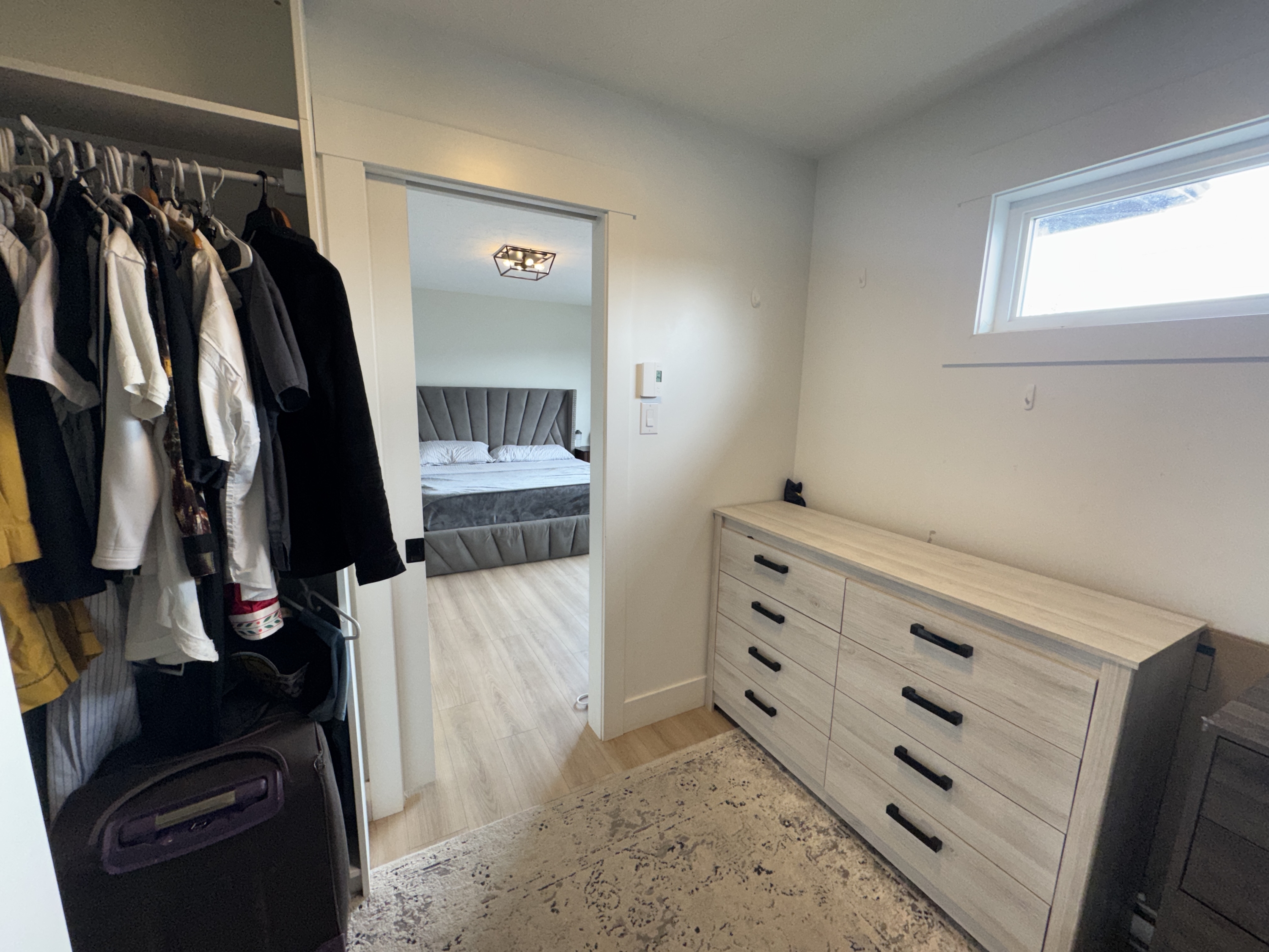 165 Teaberry Avenue - Upper Level photo 20