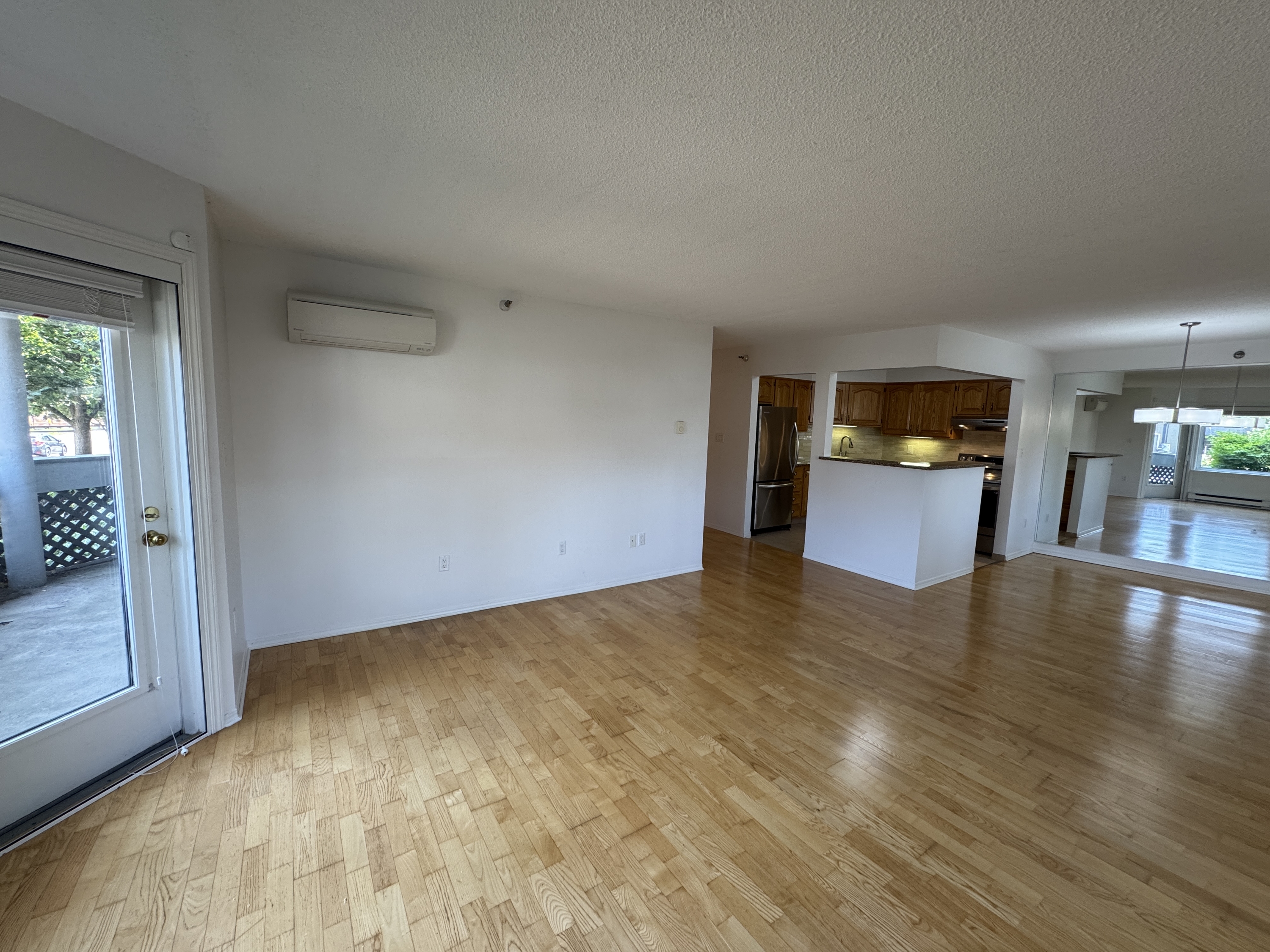 191 Queen Street - 107 photo 40