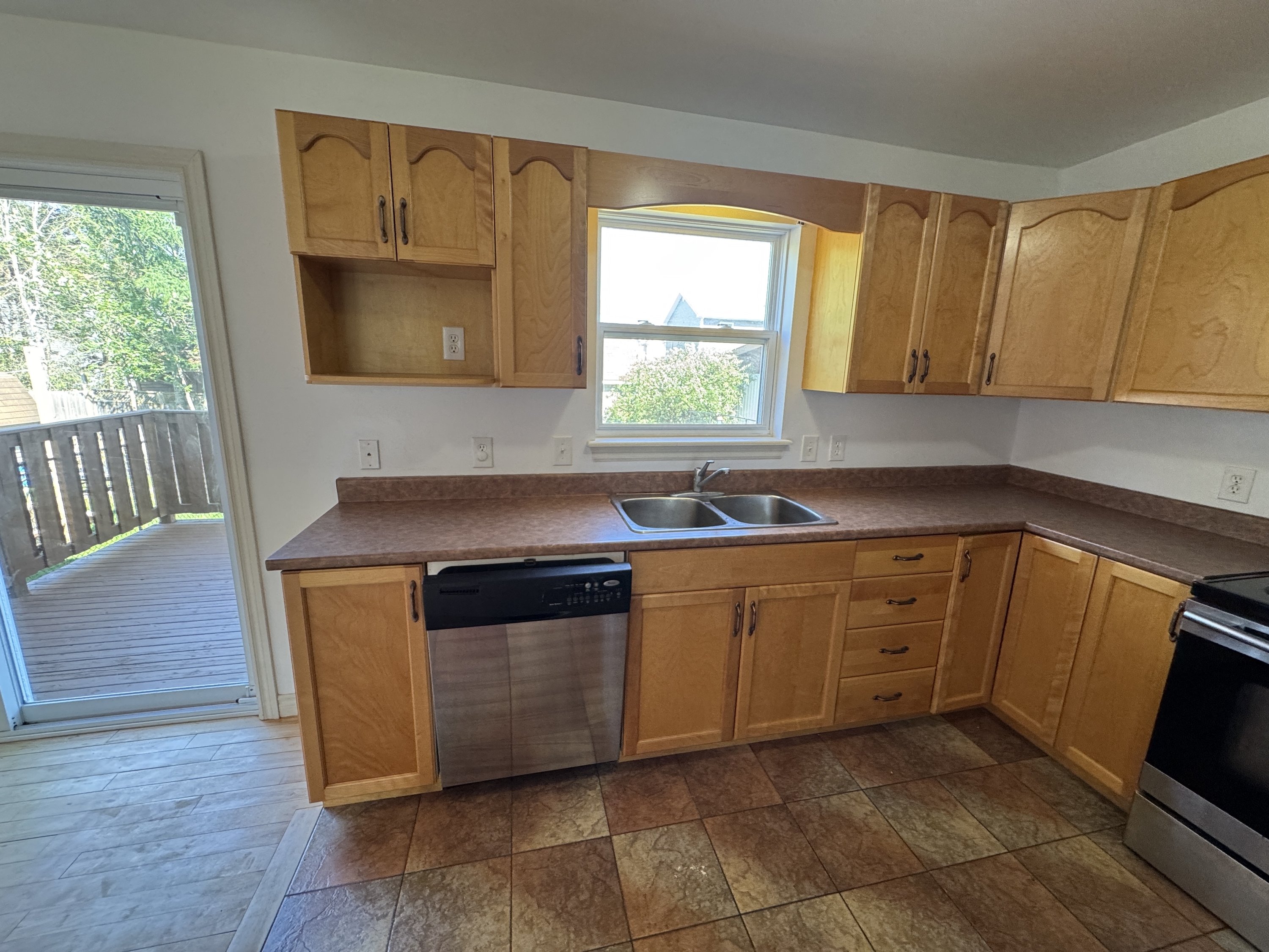 26 Chablis Court photo 12
