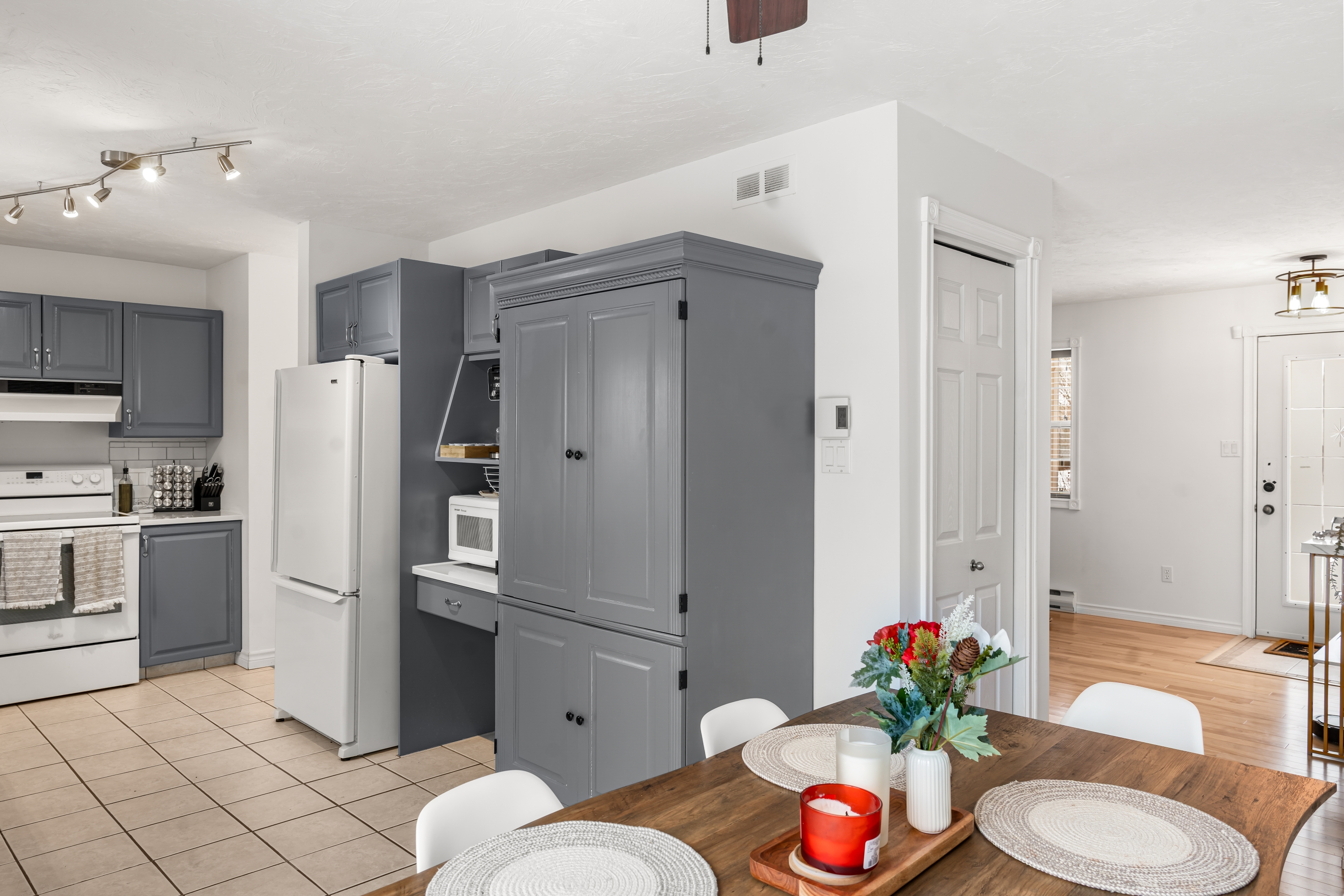 11 Bridlewood Way photo 7