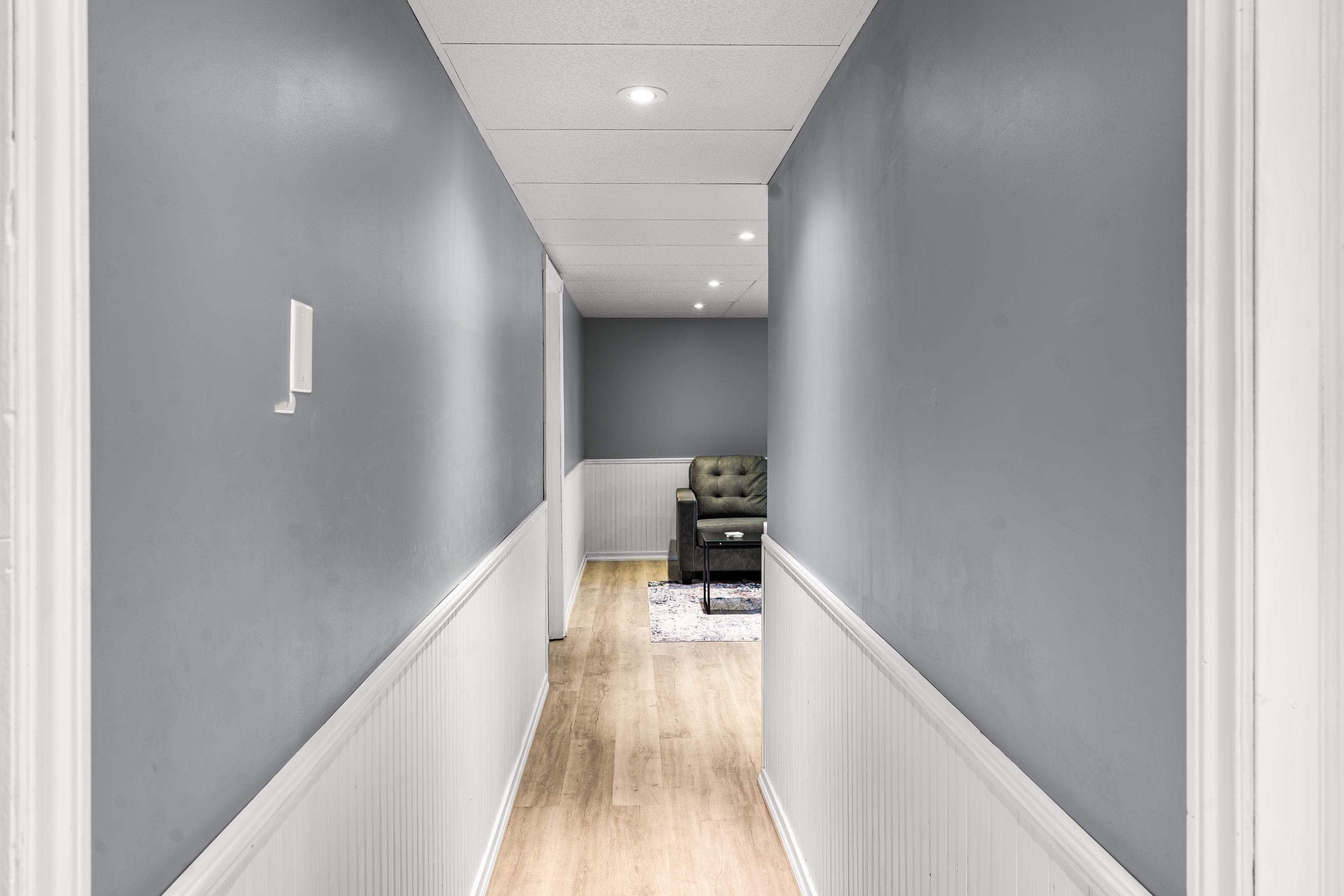 11 Bridlewood Way photo 13