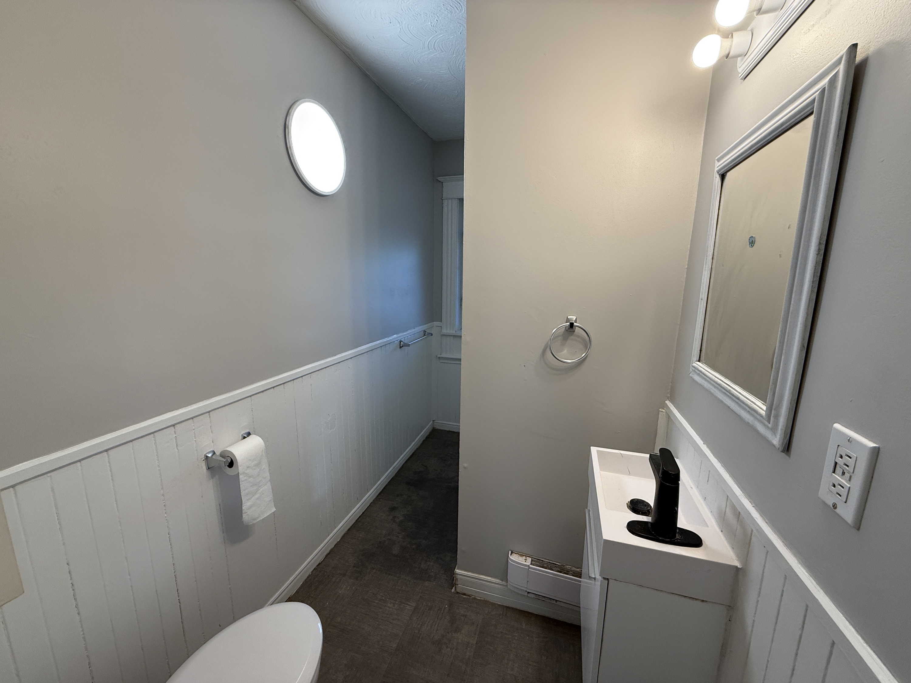55 Portledge Avenue - 3 photo 10