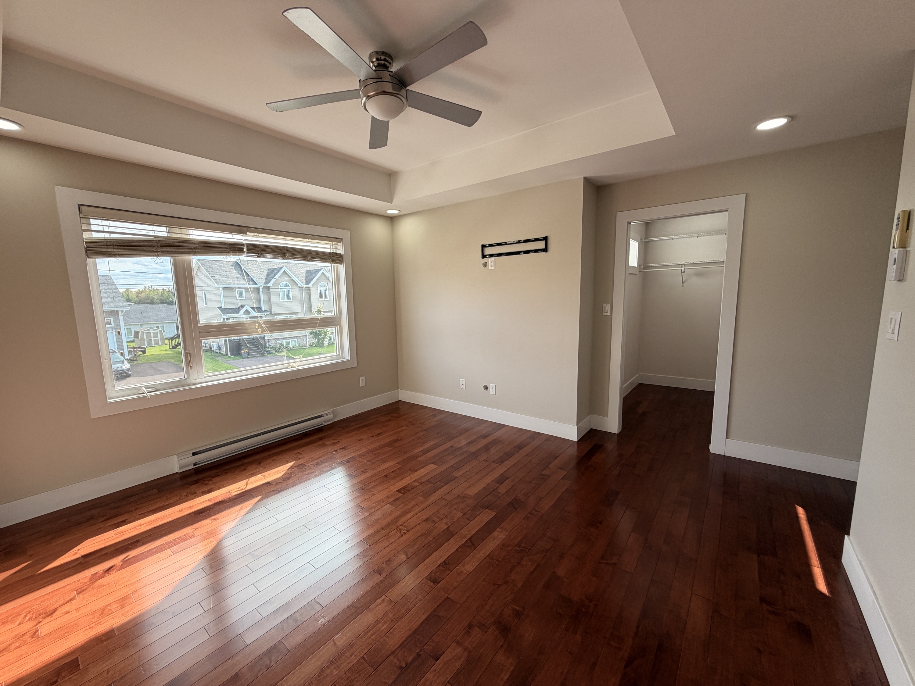 117 Rue Mathias - 117 photo 29