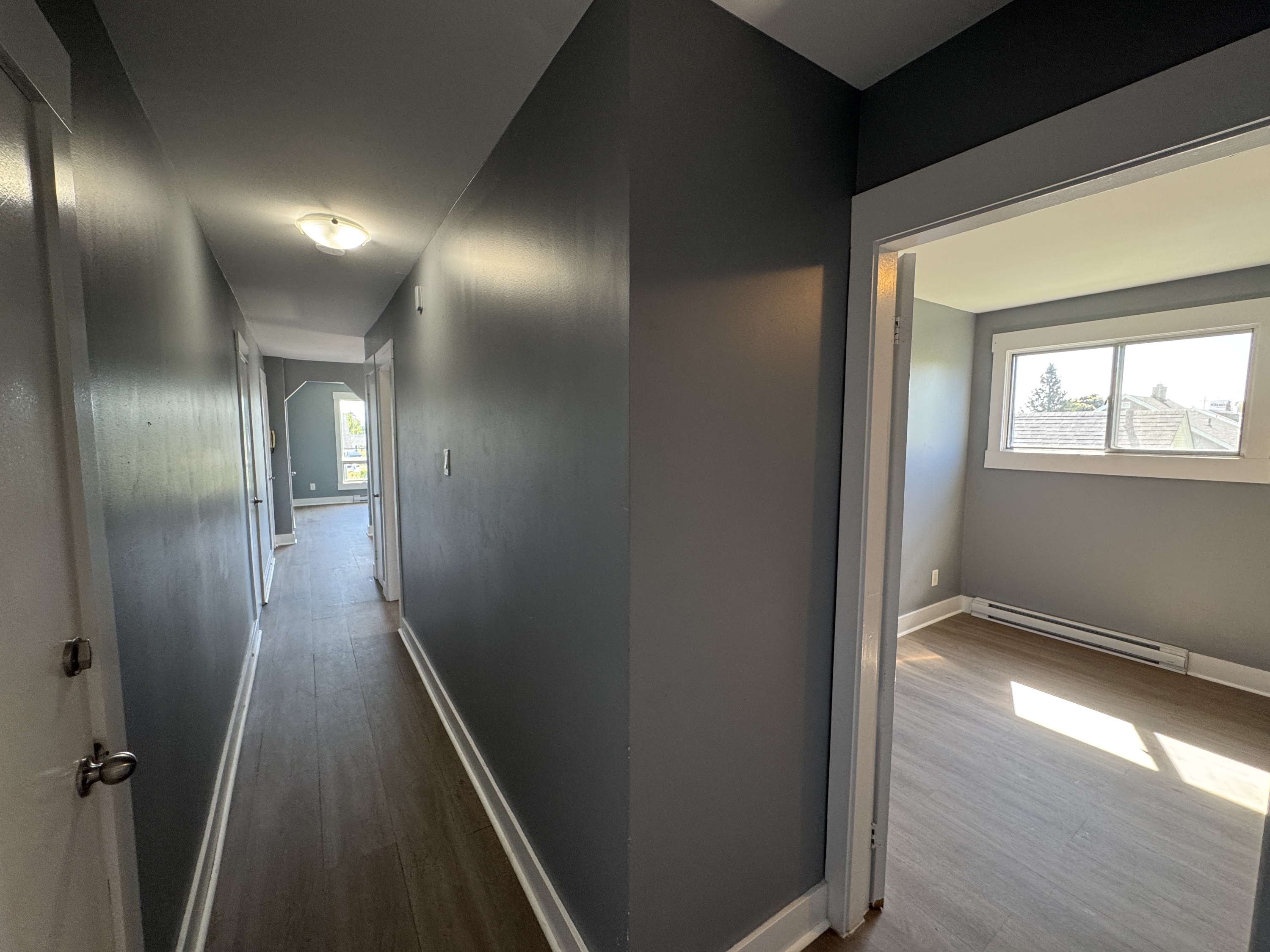 46 Terris Avenue - 5 photo 6
