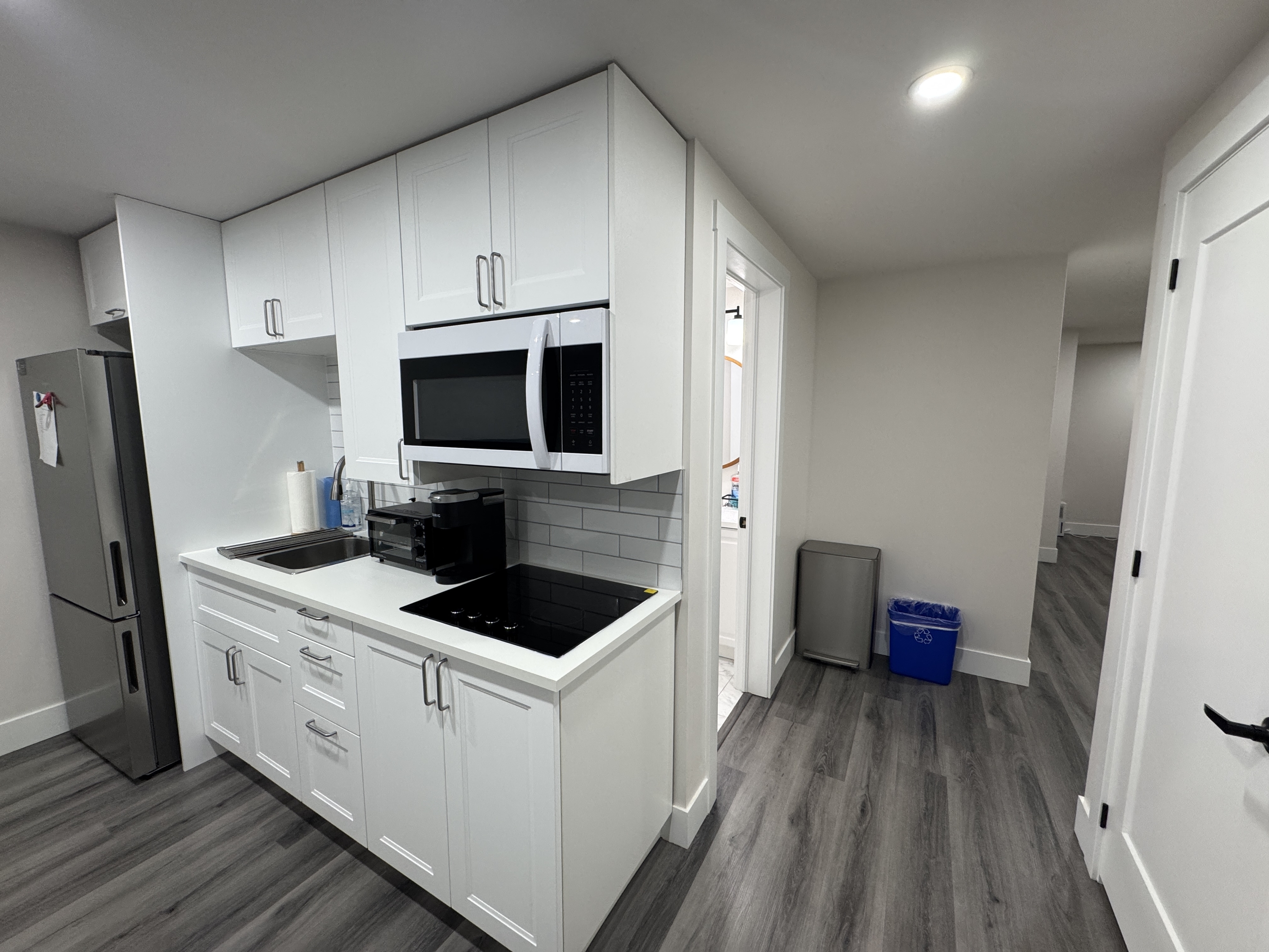 165 Teaberry Avenue - Lower Level photo 20