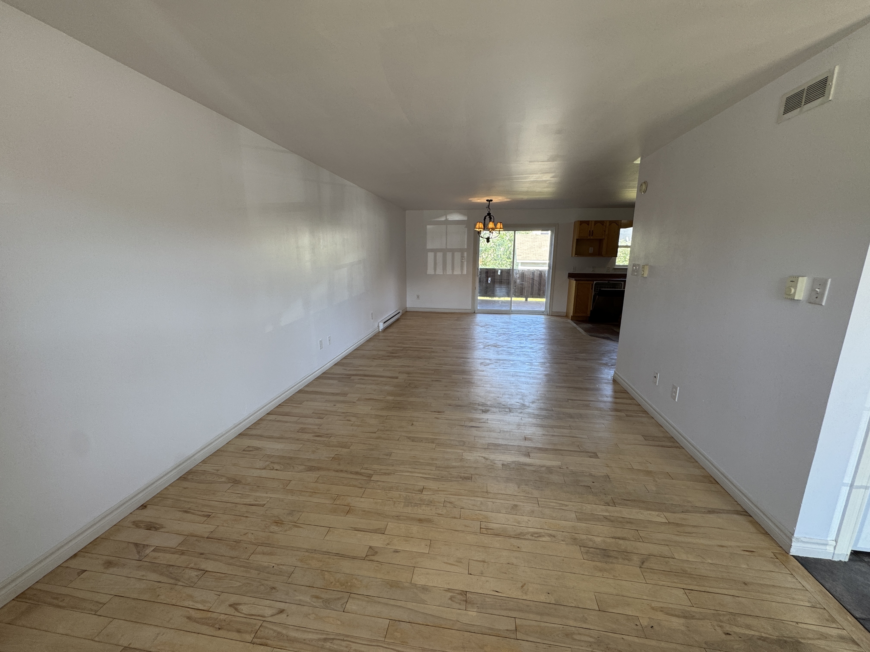 26 Chablis Court photo 8