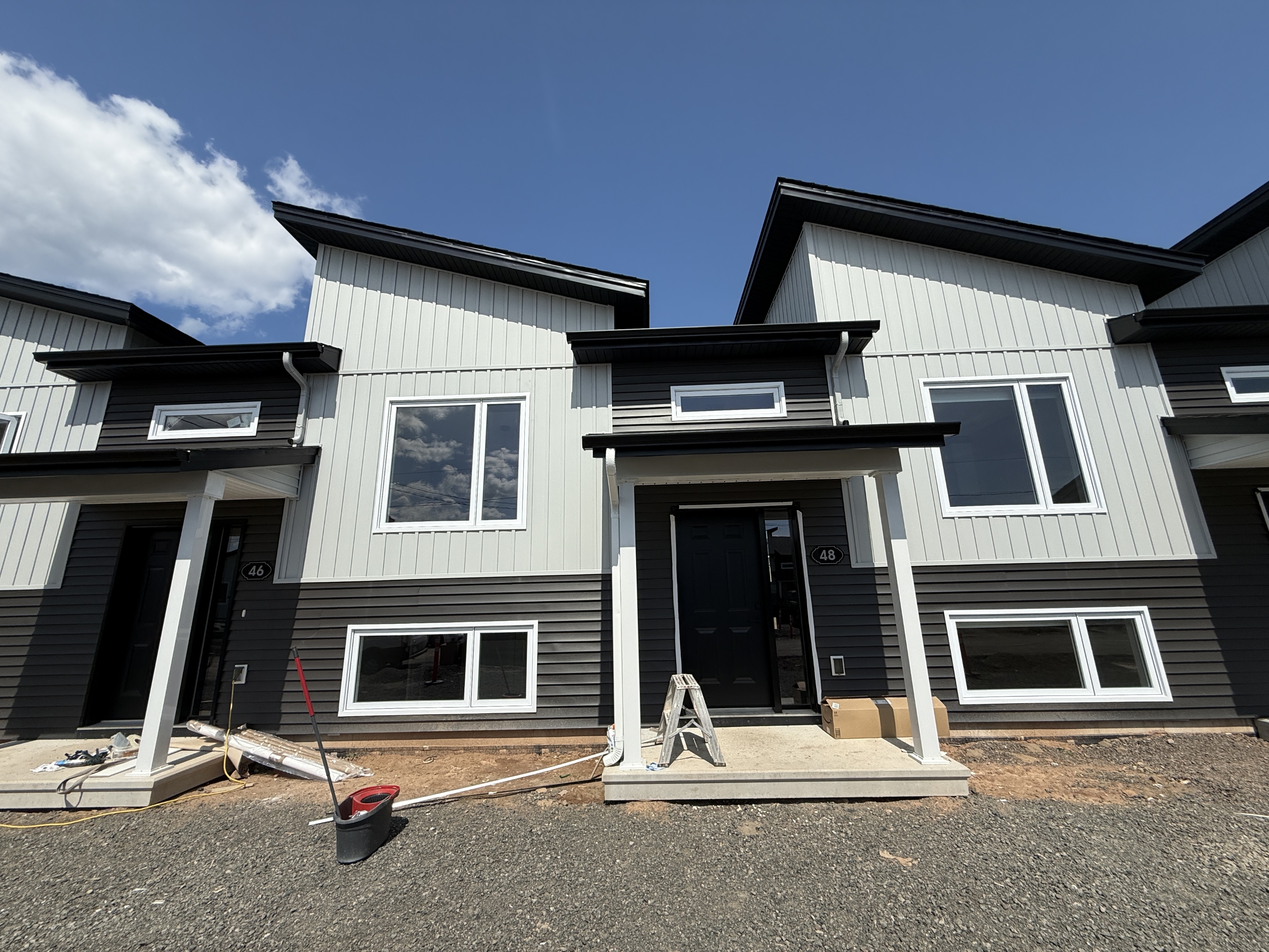 63 Mia St - Townhome photo 30