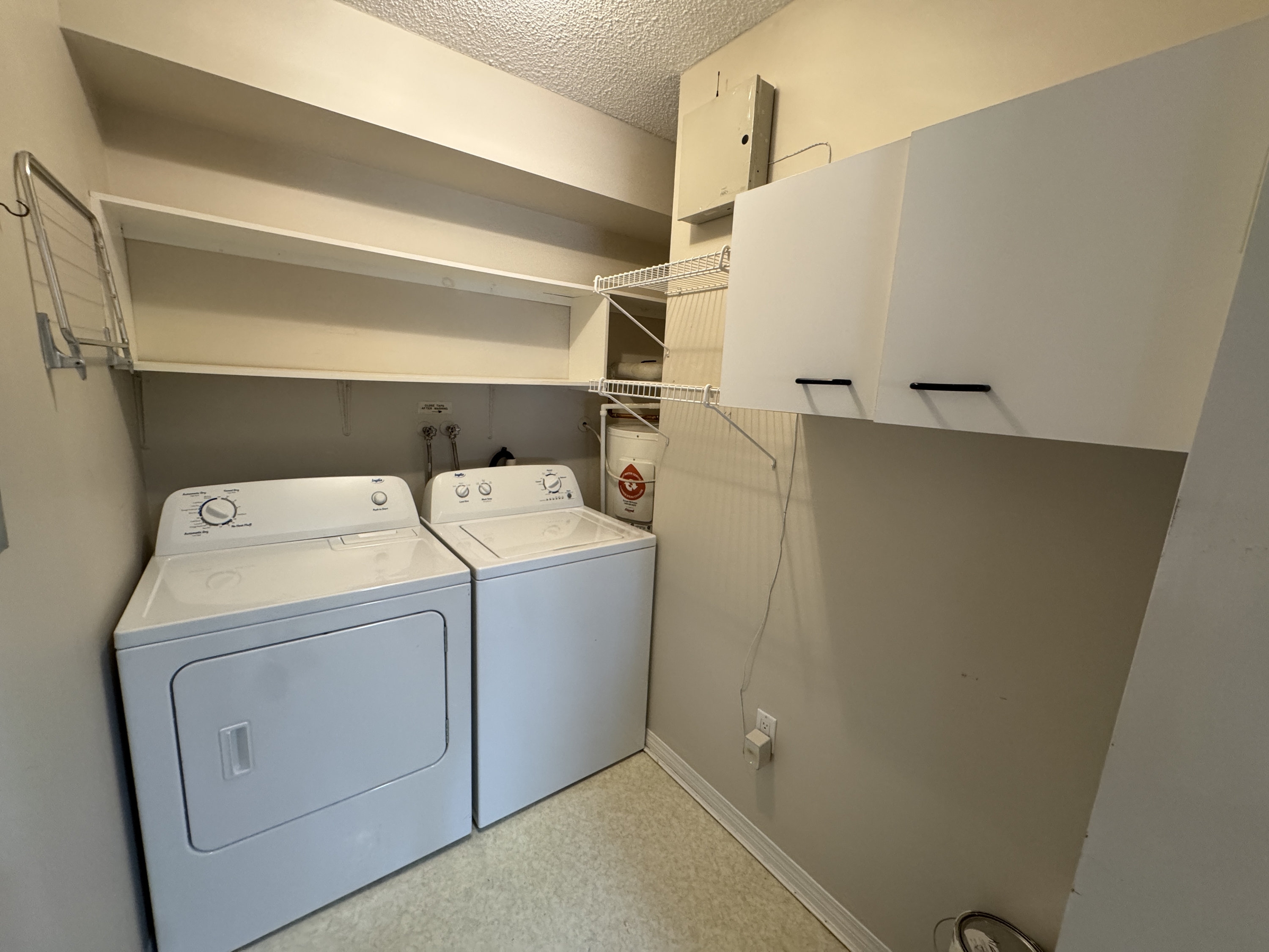 191 Queen Street - 107 photo 7