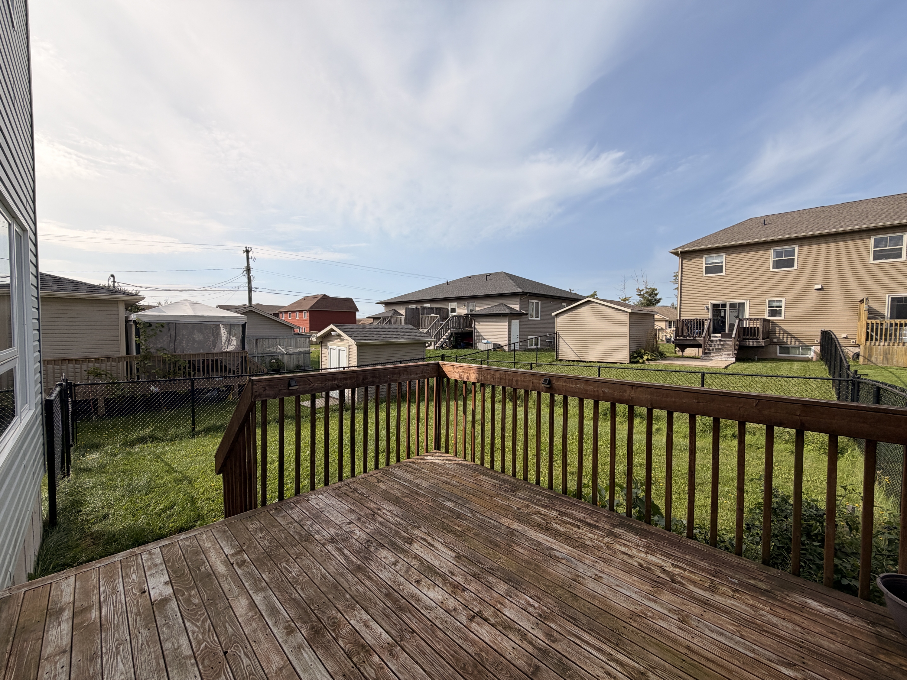 117 Rue Mathias - 117 photo 17
