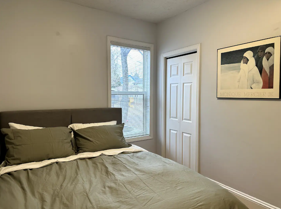 55 Portledge Avenue - 4 photo 5