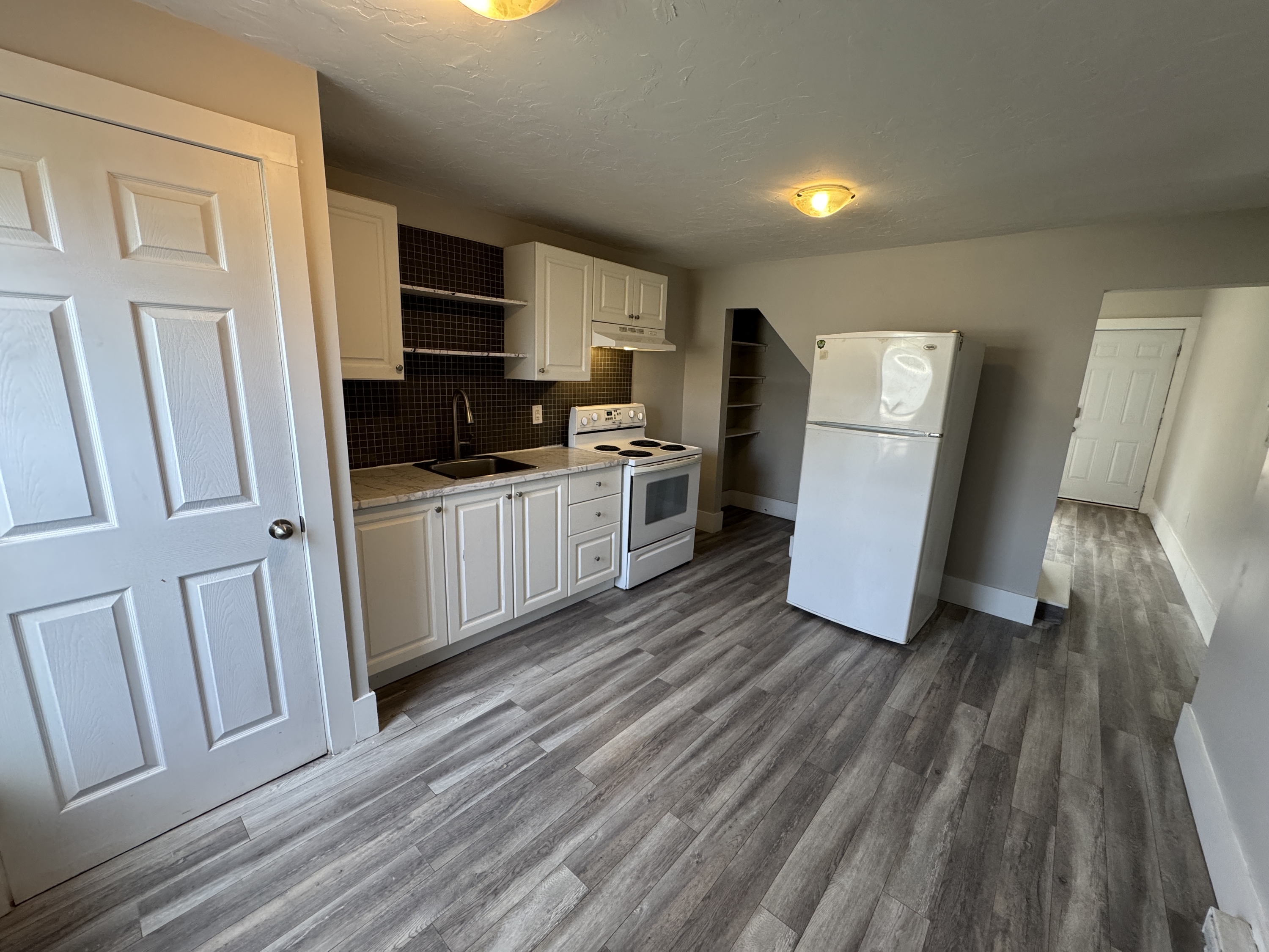 213-221 King Street - 213 photo 13