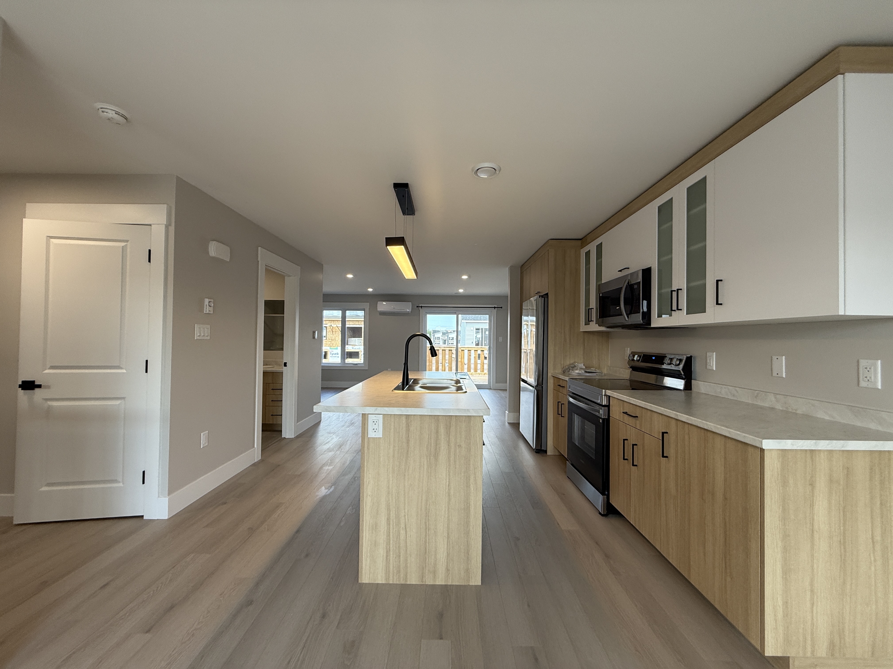 63 Mia St - Townhome photo 9