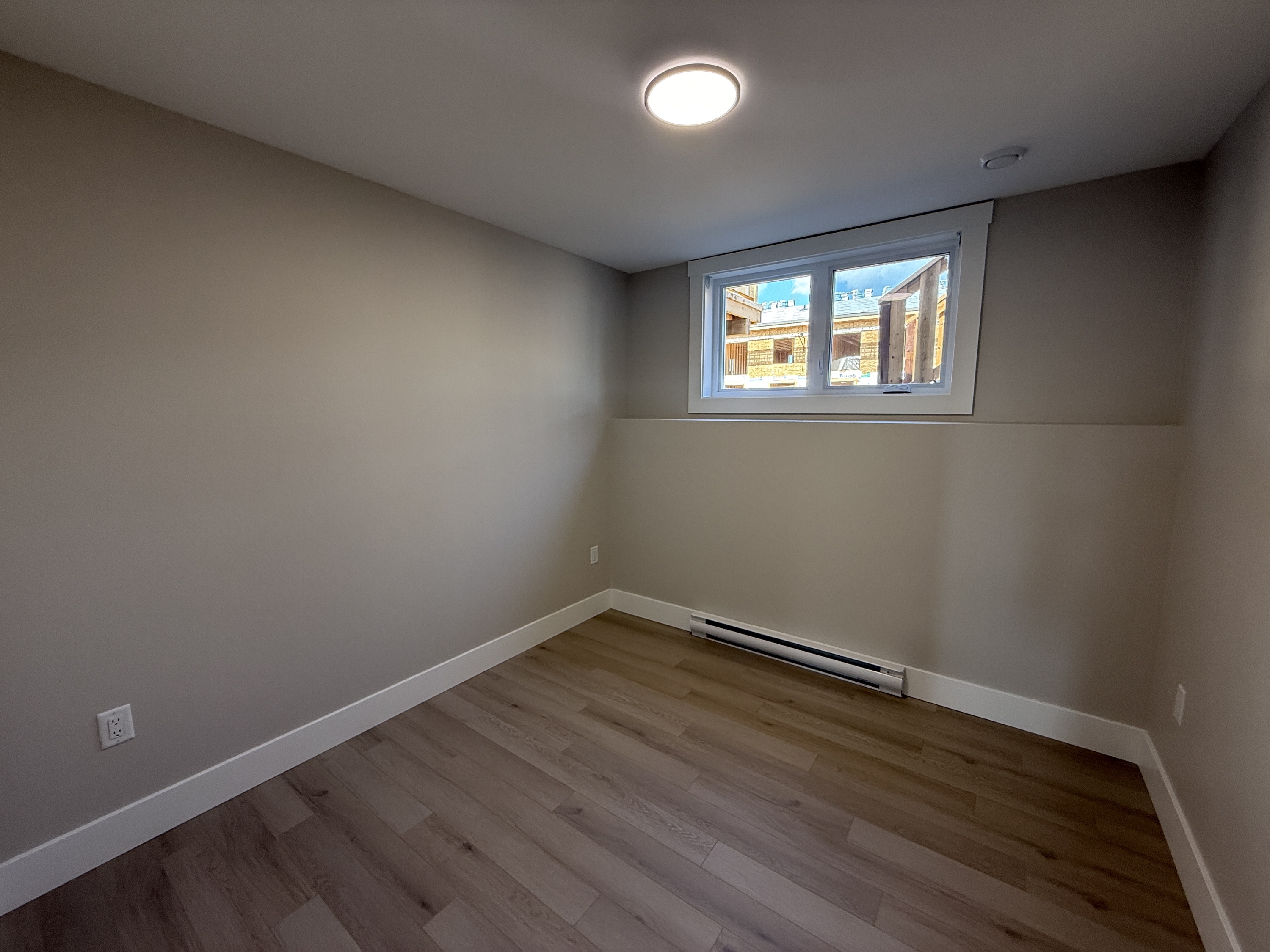63 Mia St - Townhome photo 19