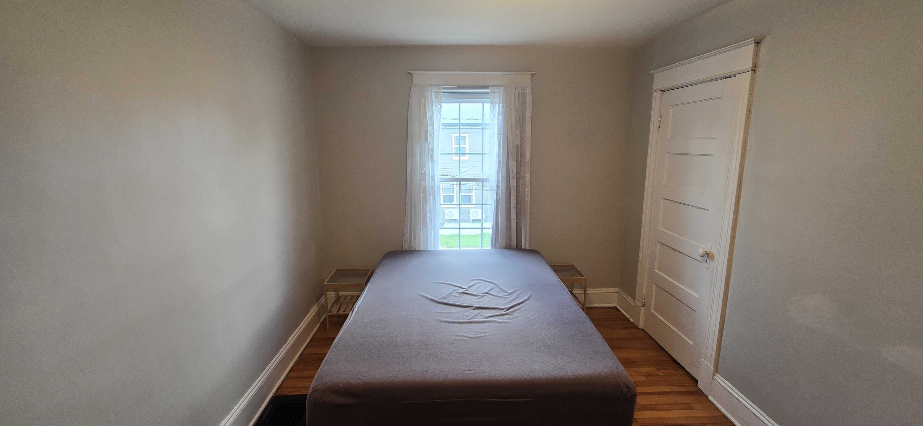 42 Enterprise Street - Room 3 photo 15