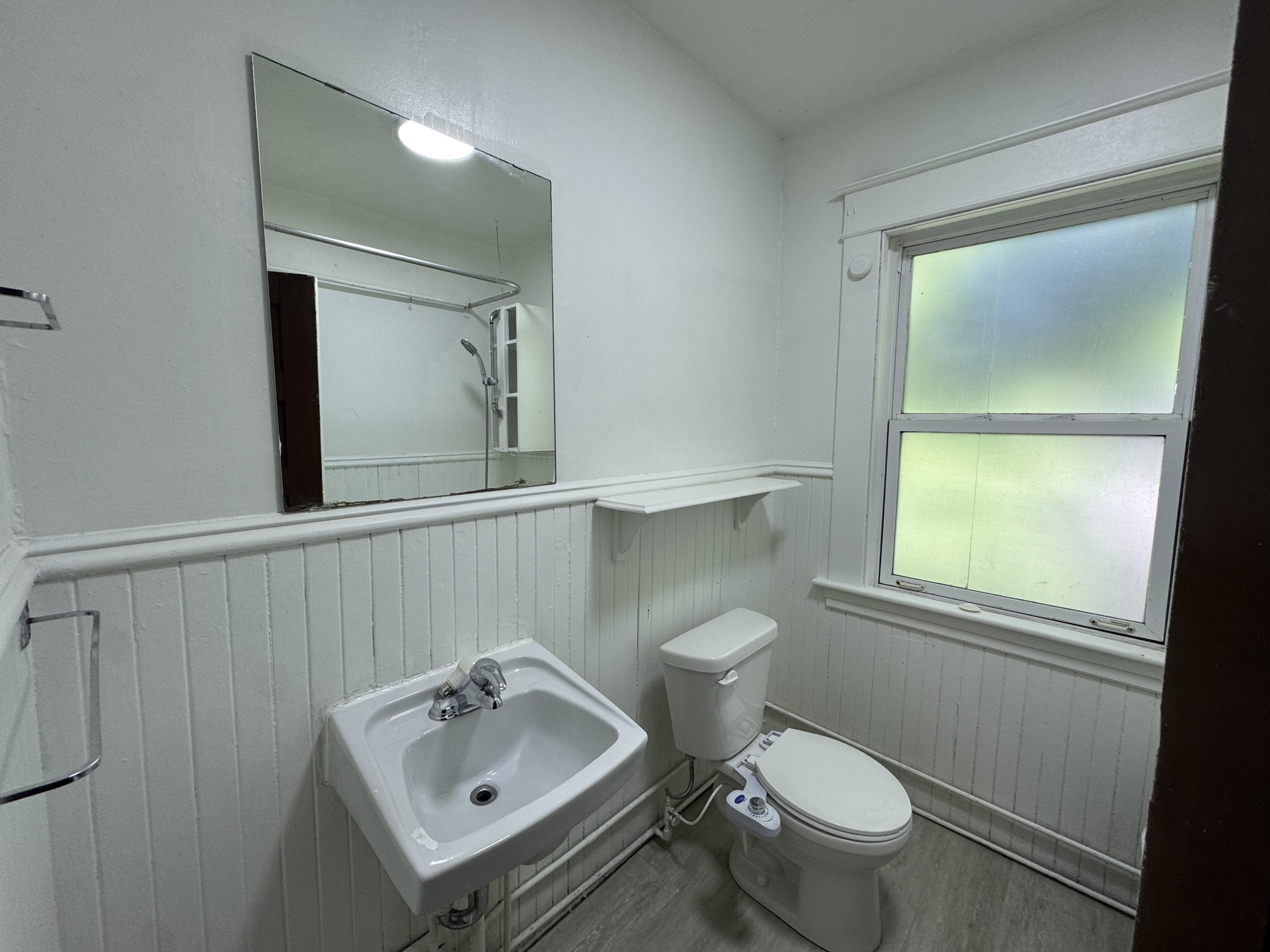 221-227 Bonaccord Street - 221 photo 13