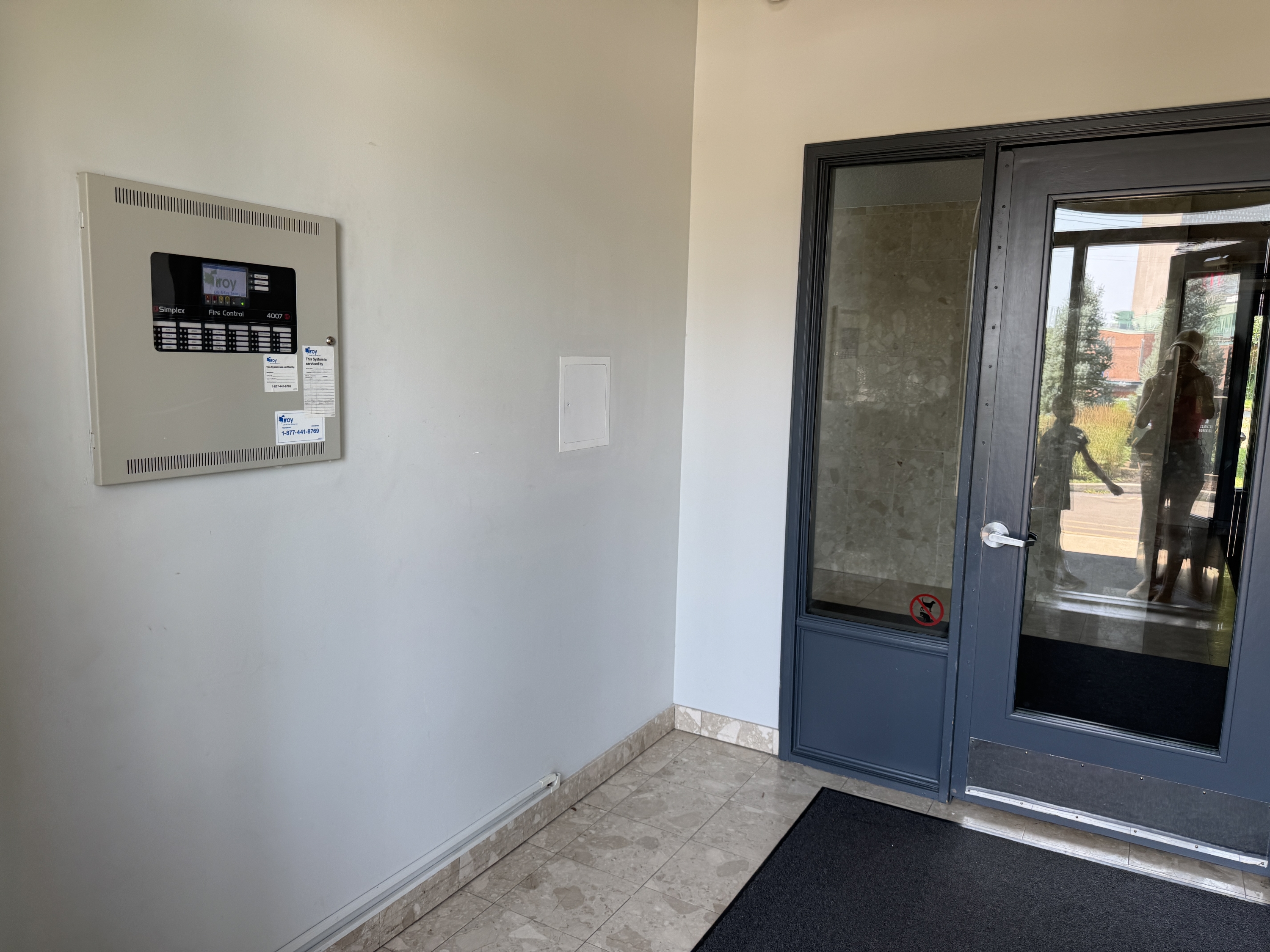 191 Queen Street - 107 photo 49