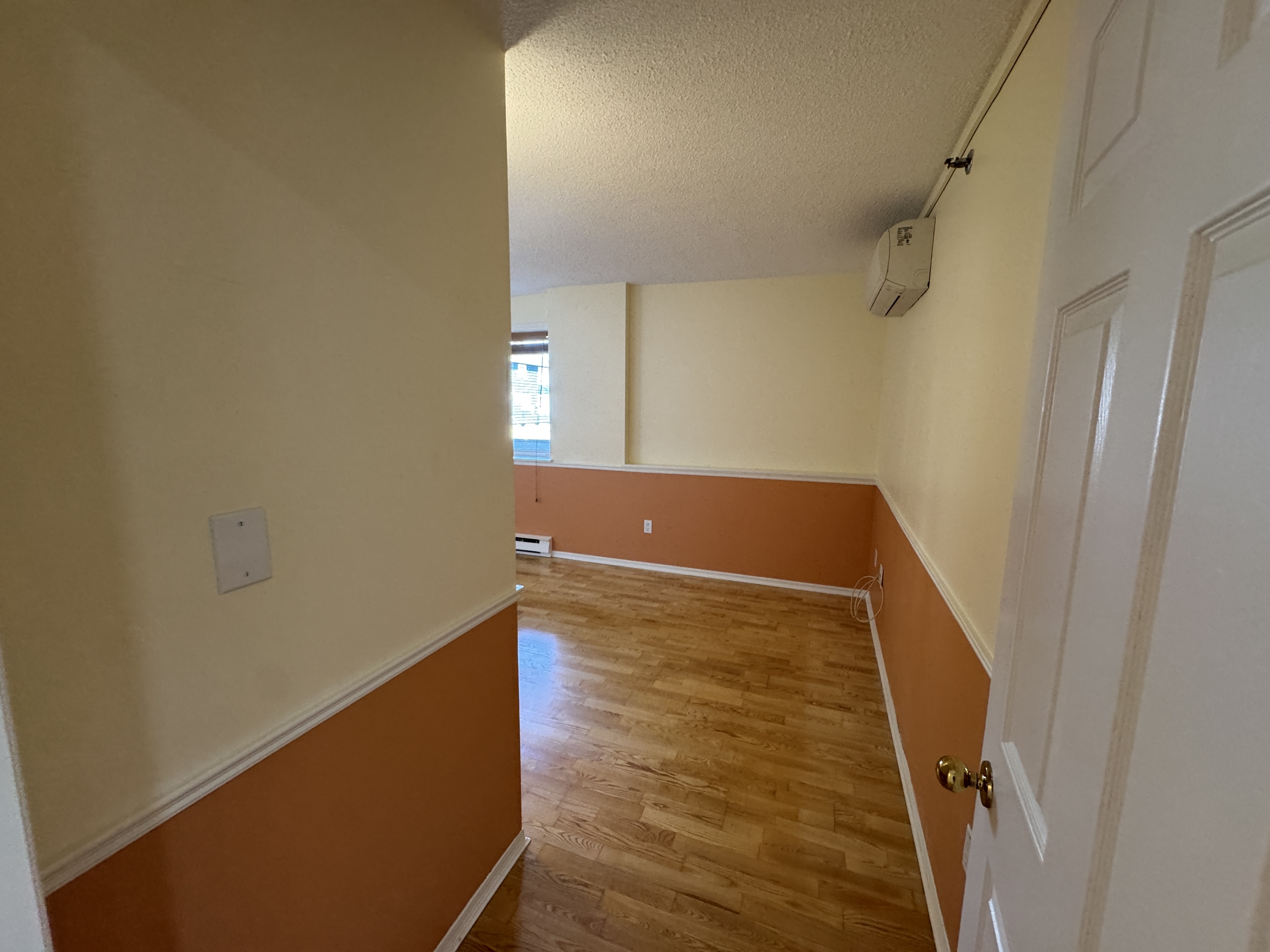 191 Queen Street - 107 photo 24