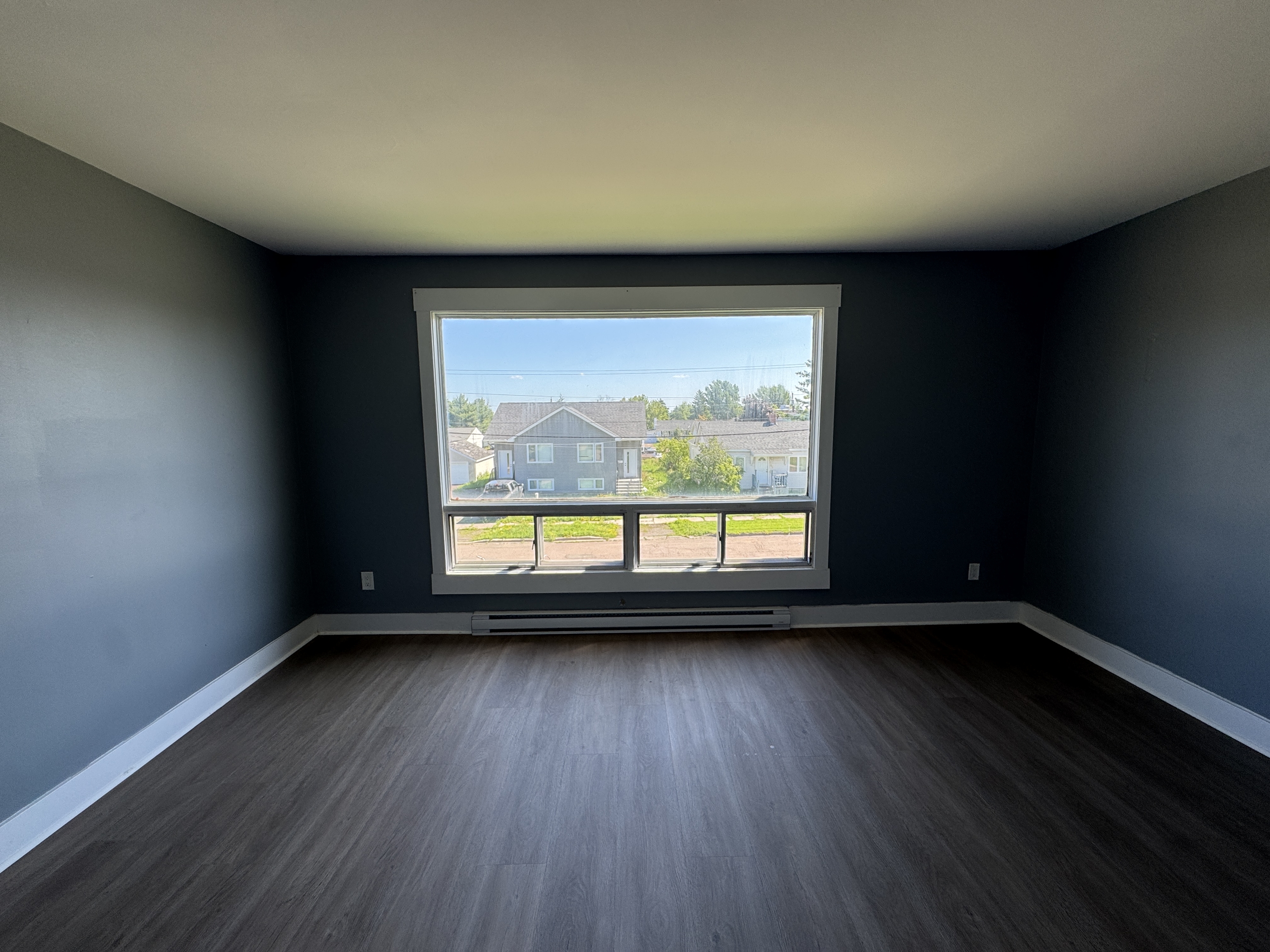 46 Terris Avenue - 5 photo 16