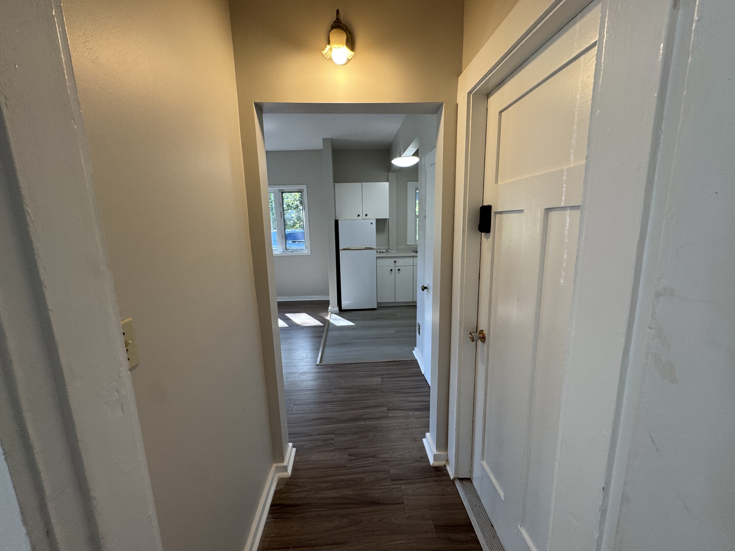 180 Wesley Street - 3 photo 11