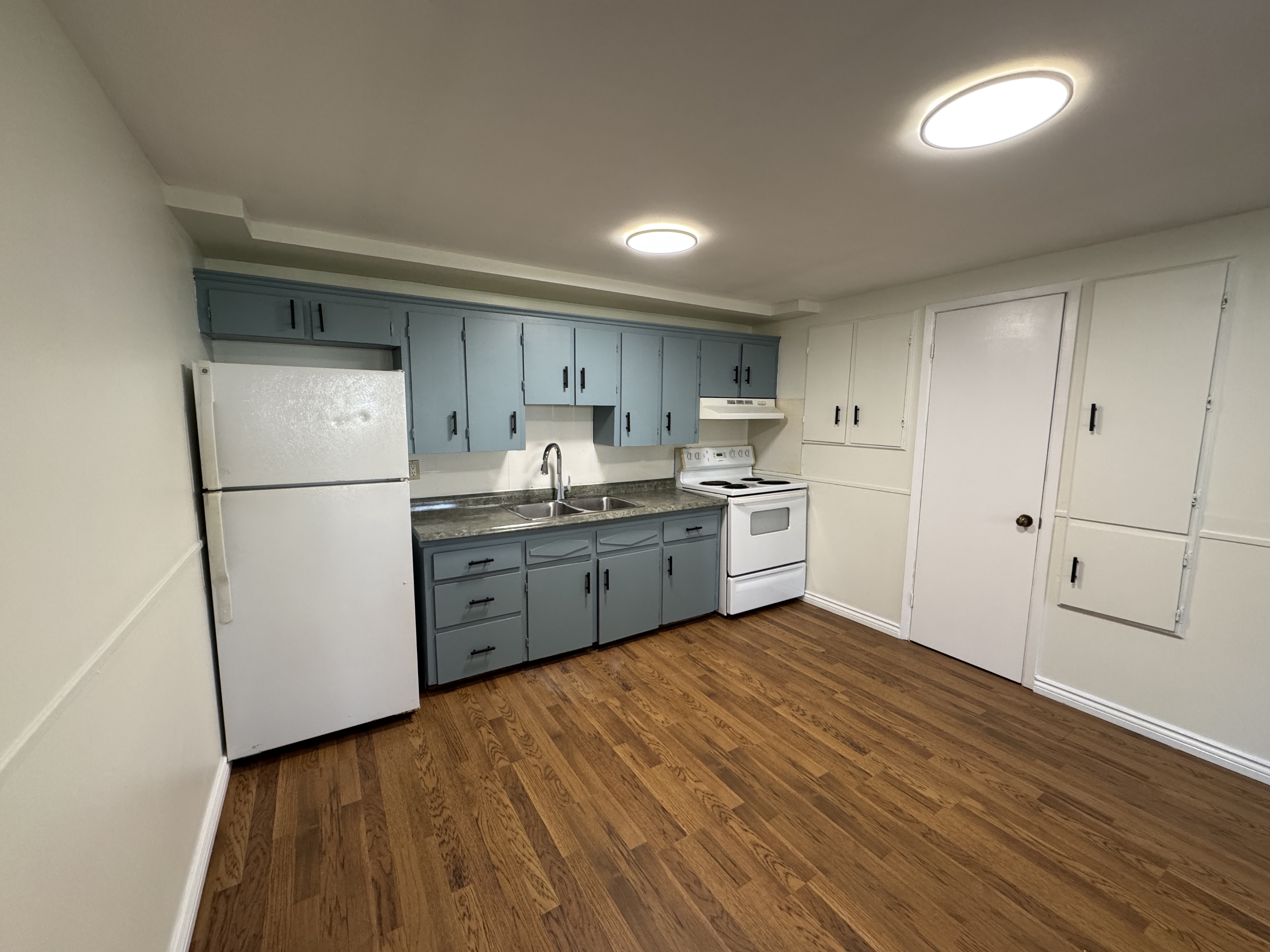40 Ward Street - 3