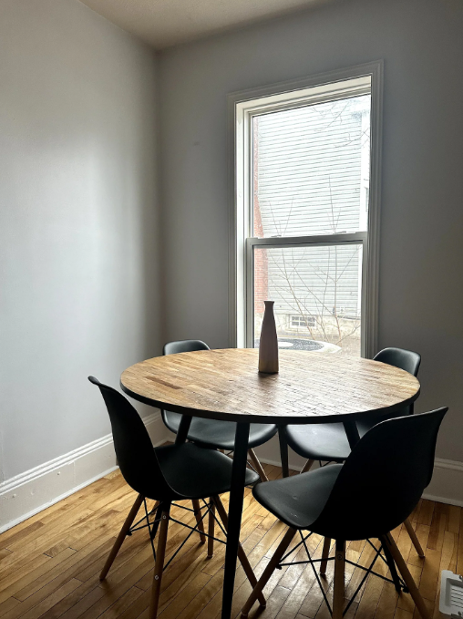 55 Portledge Avenue - 4 photo 3