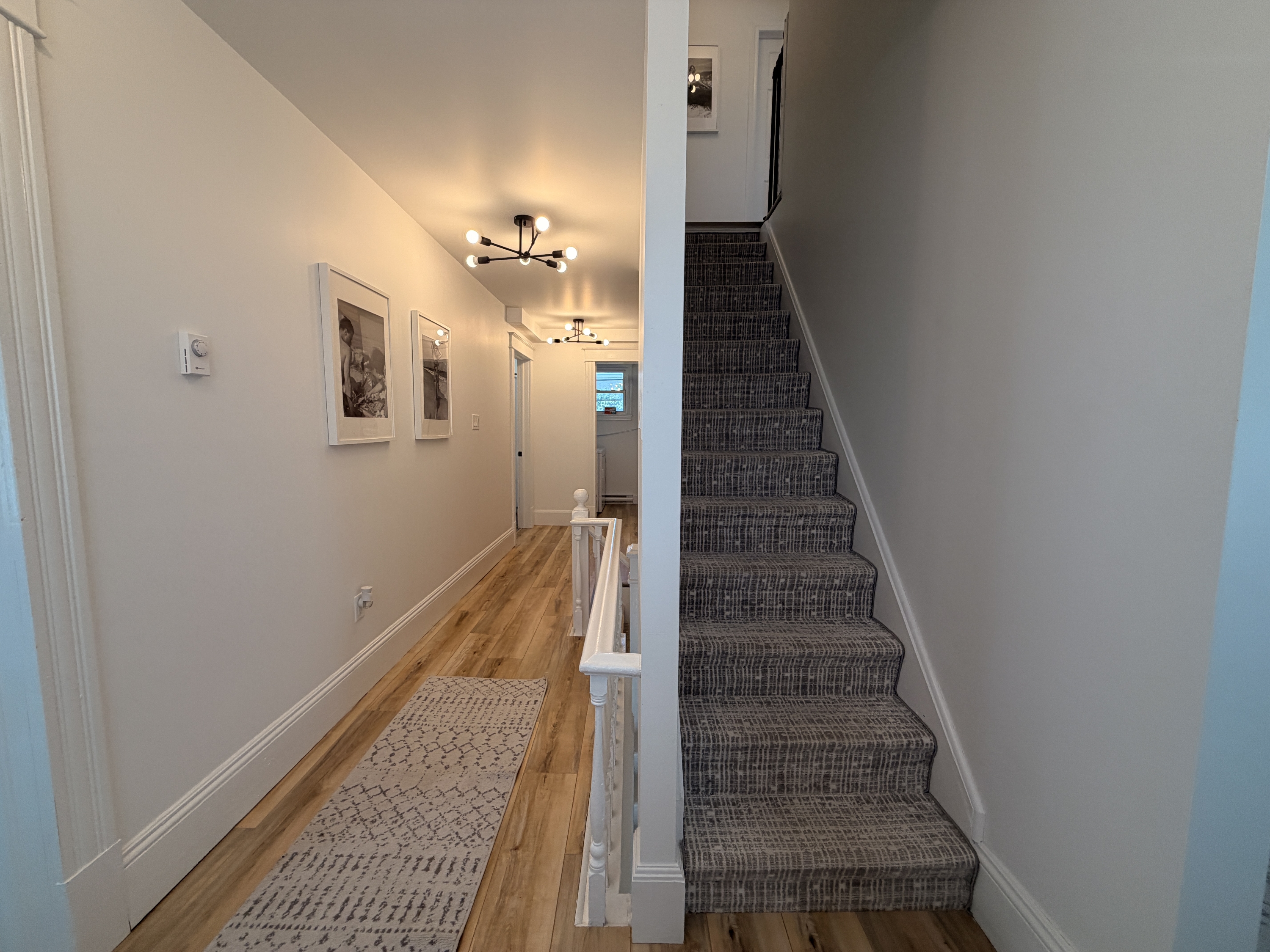 15-17 Rue Sackville - 15 photo 9