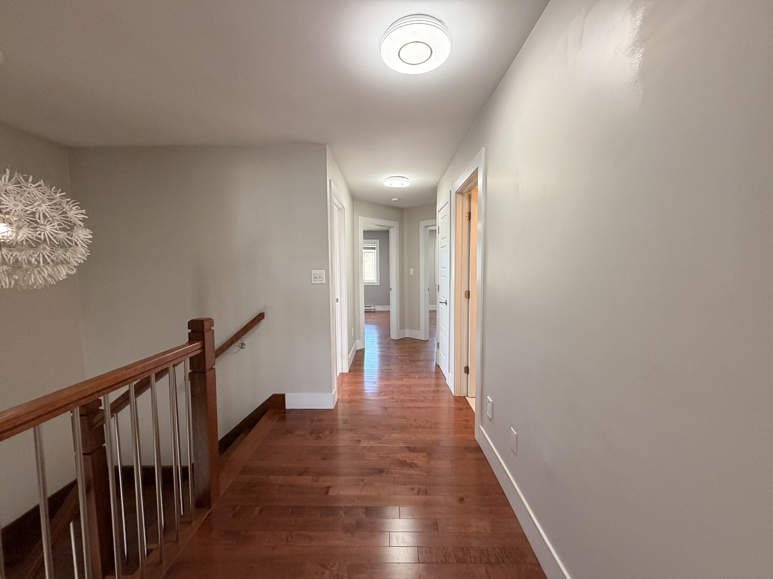 117 Rue Mathias - 117 photo 32