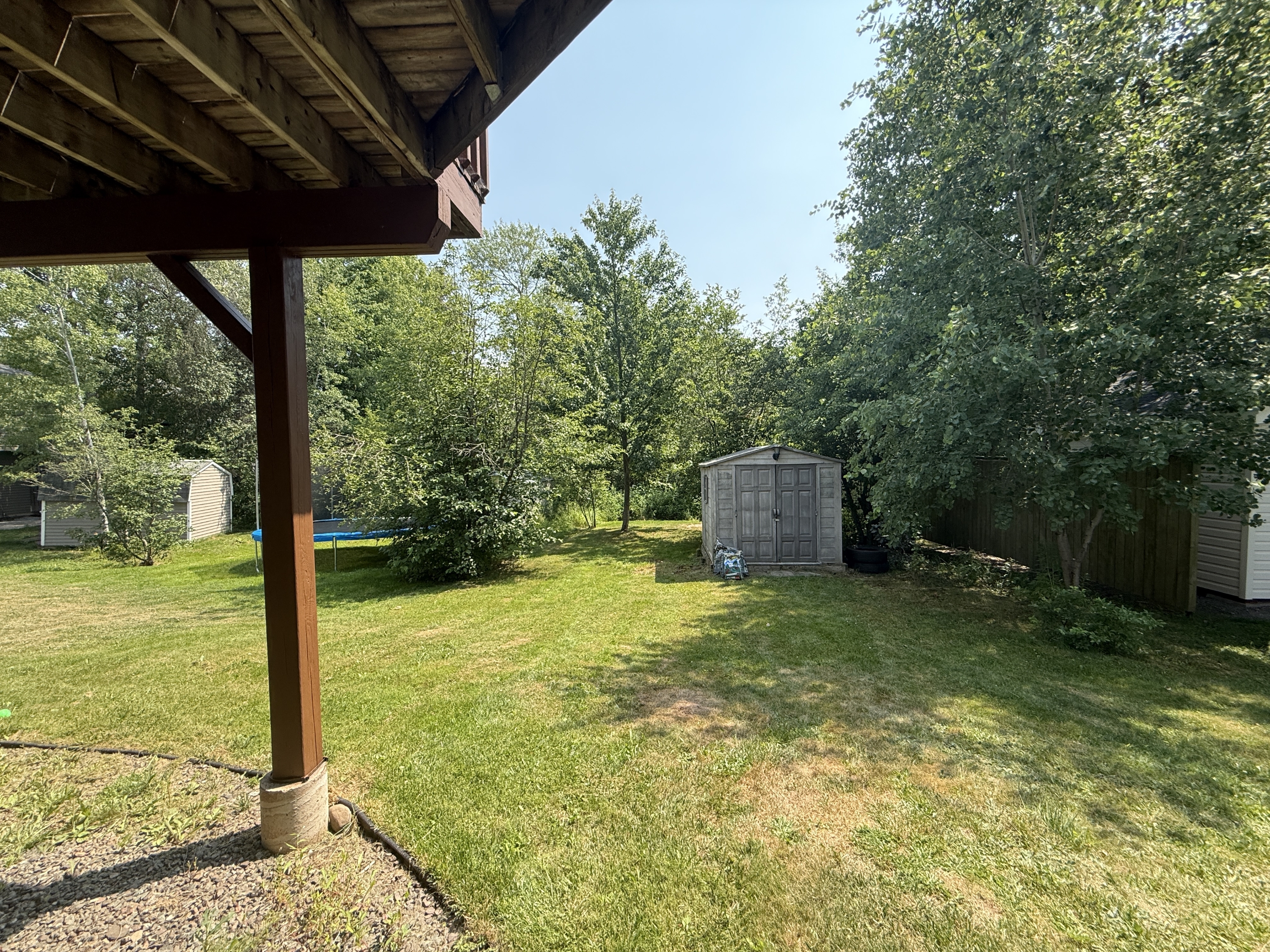 64 Danny Street photo 14
