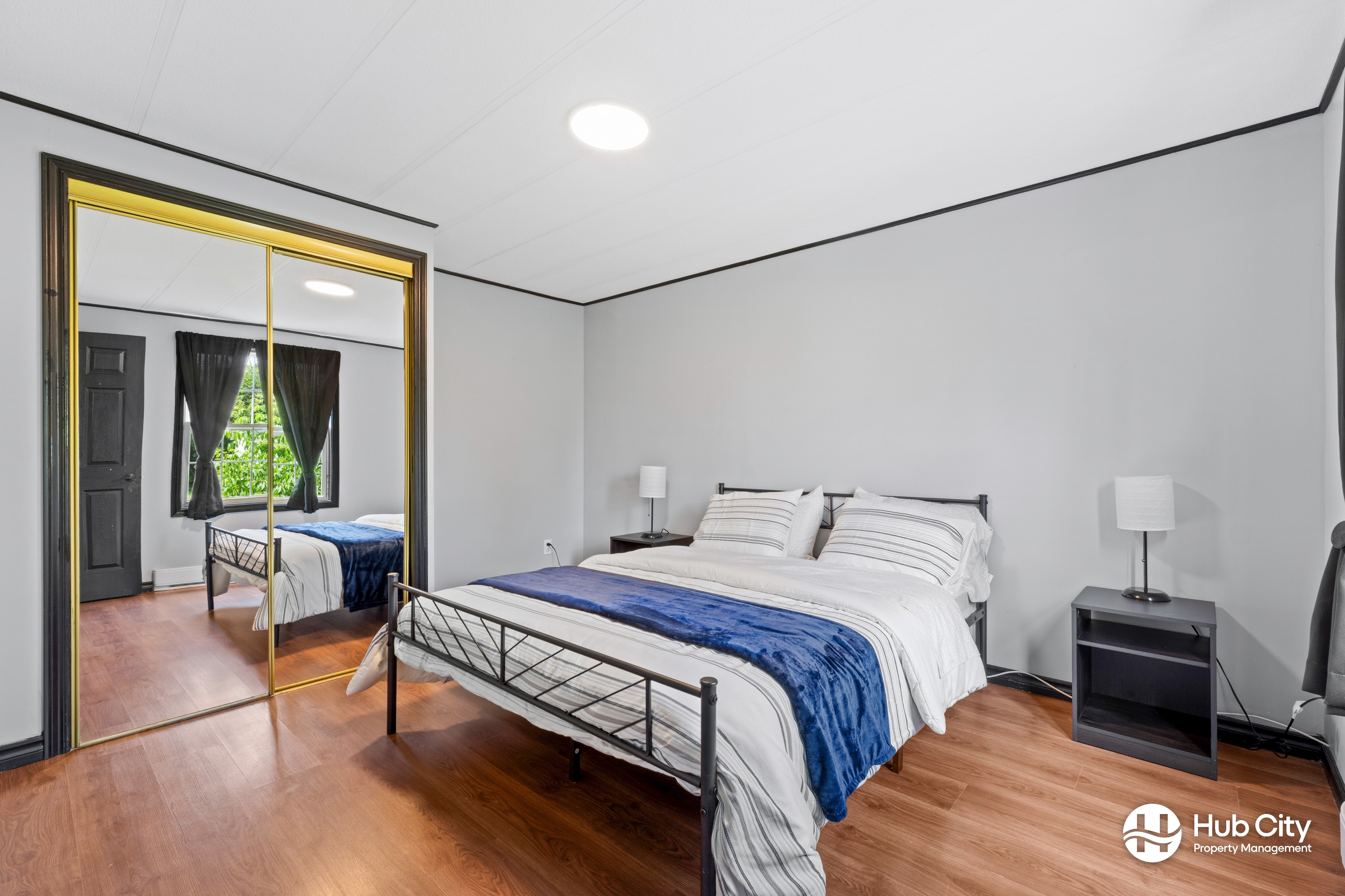 30 Glebe Avenue photo 15