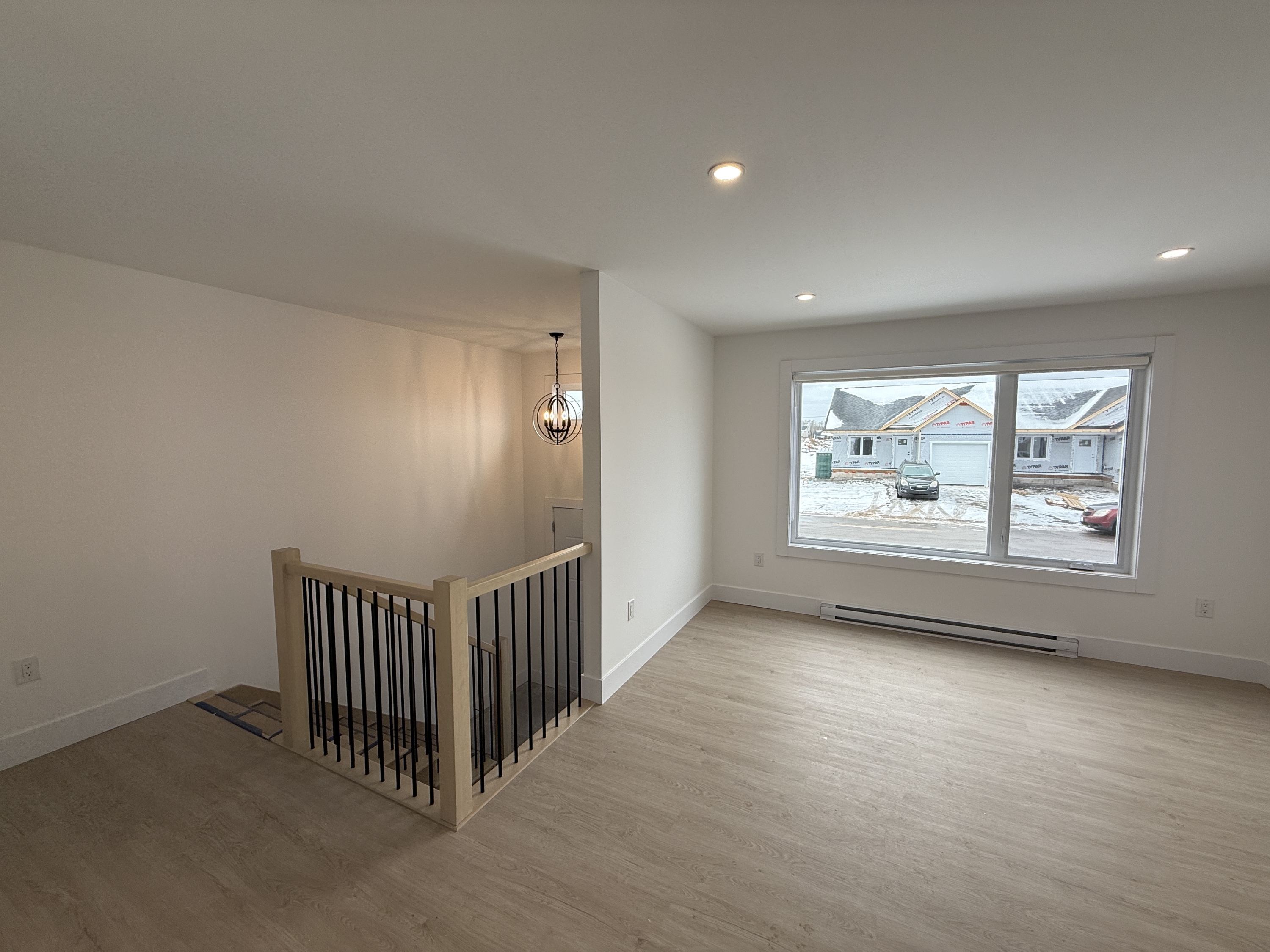 Simone Gallant Street - 62 Townhome photo 20