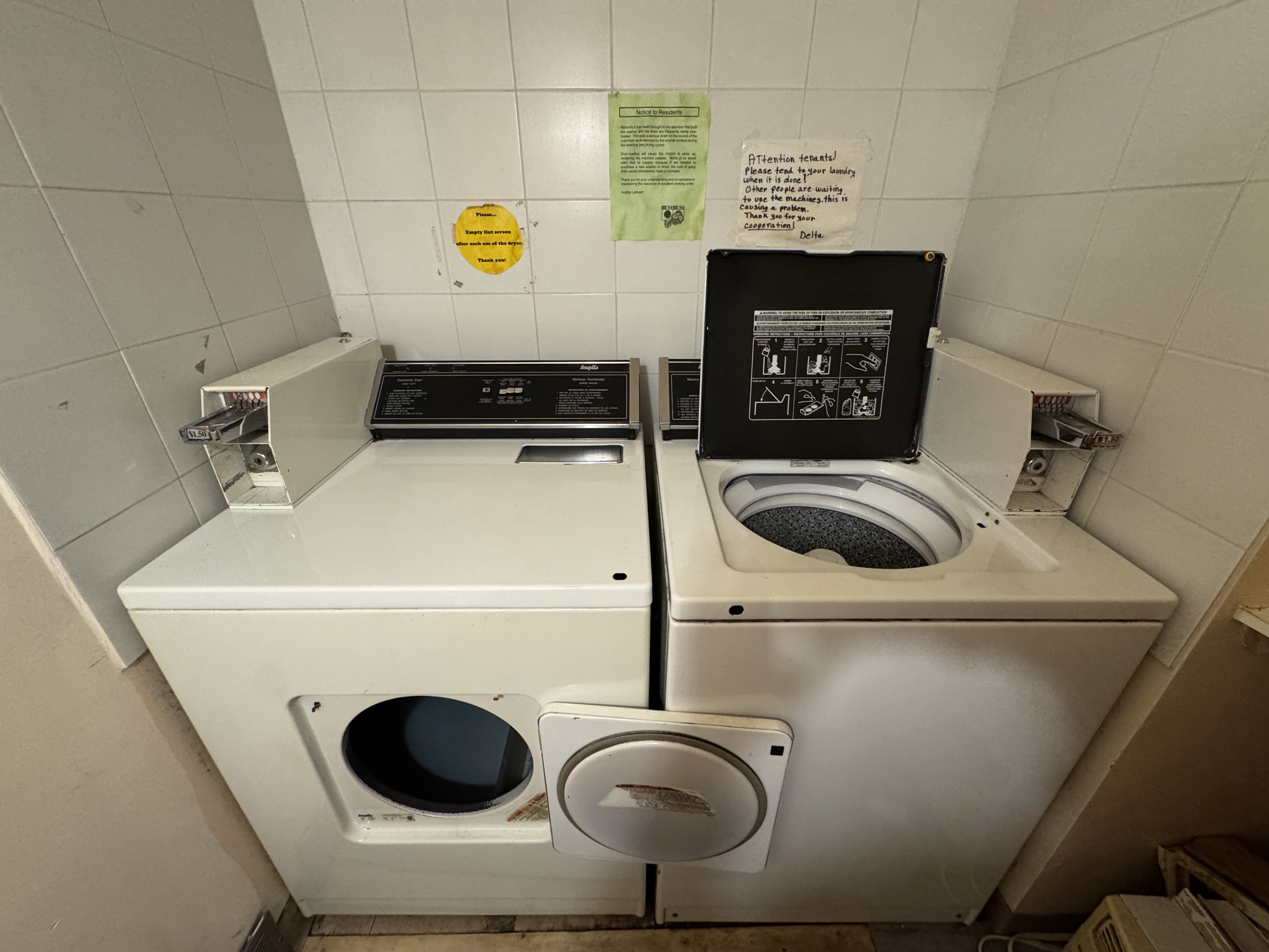 180 Wesley Street - 3 photo 2