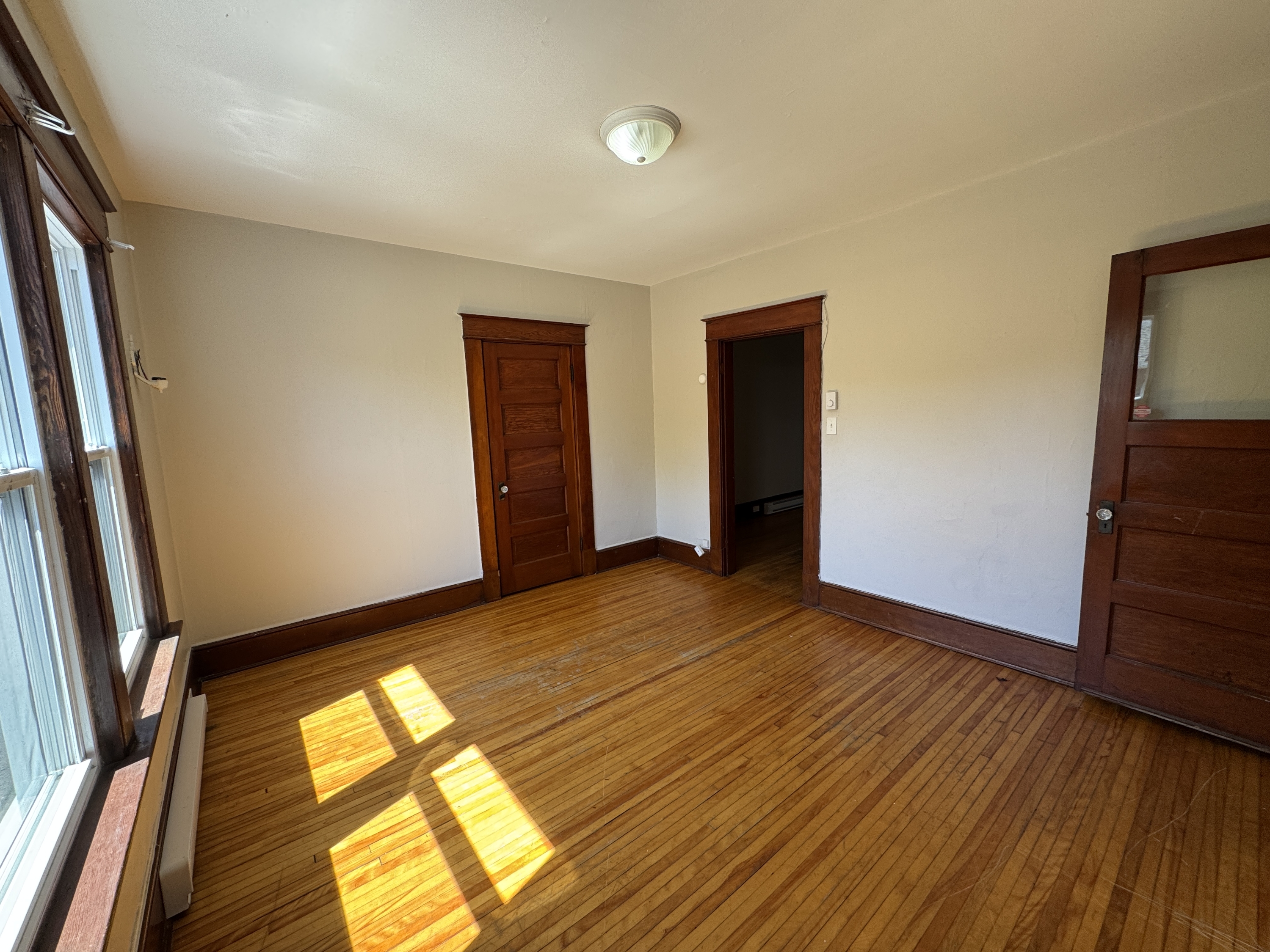 221-227 Bonaccord Street - 221 photo 5