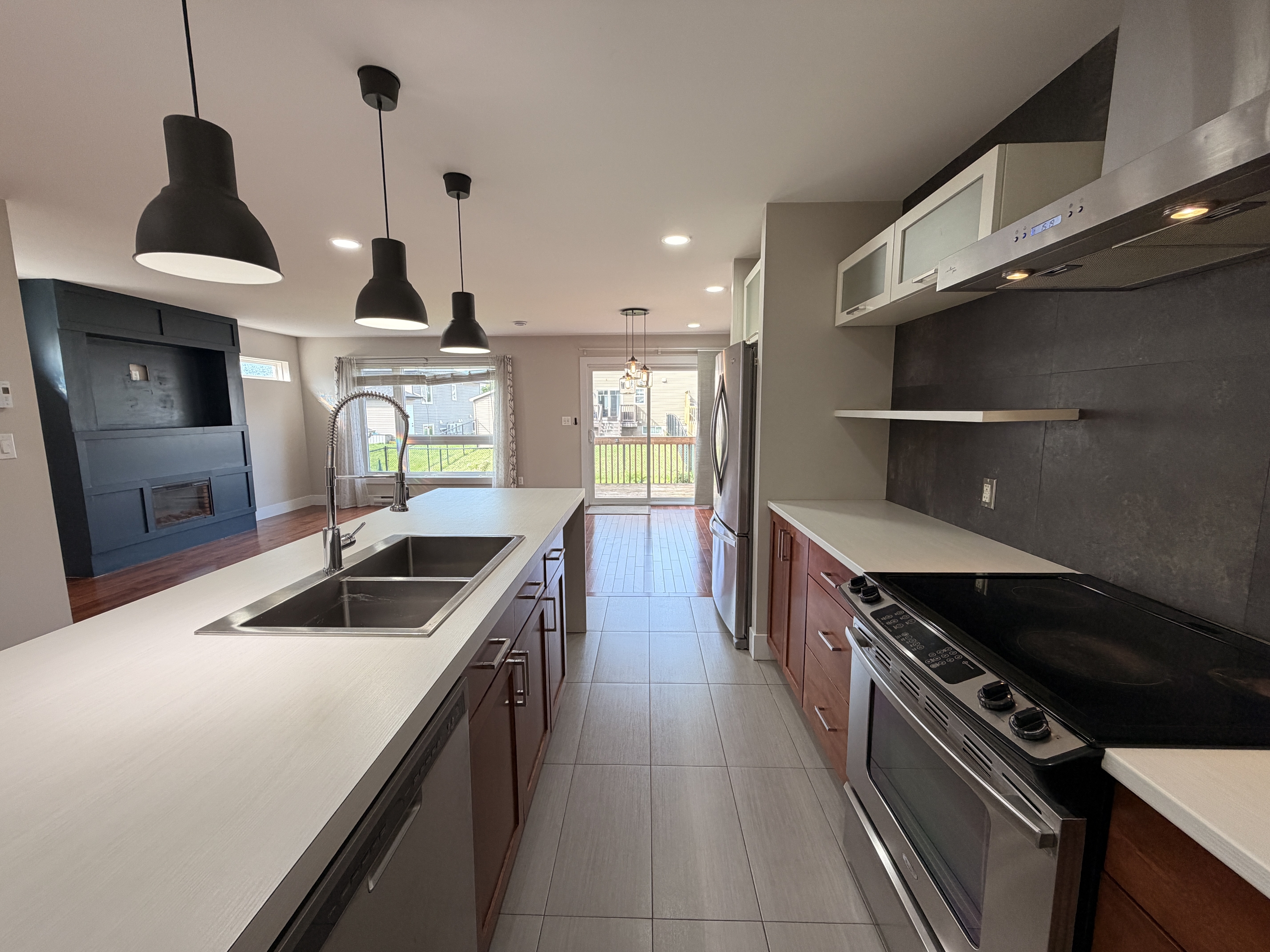 117 Rue Mathias - 117