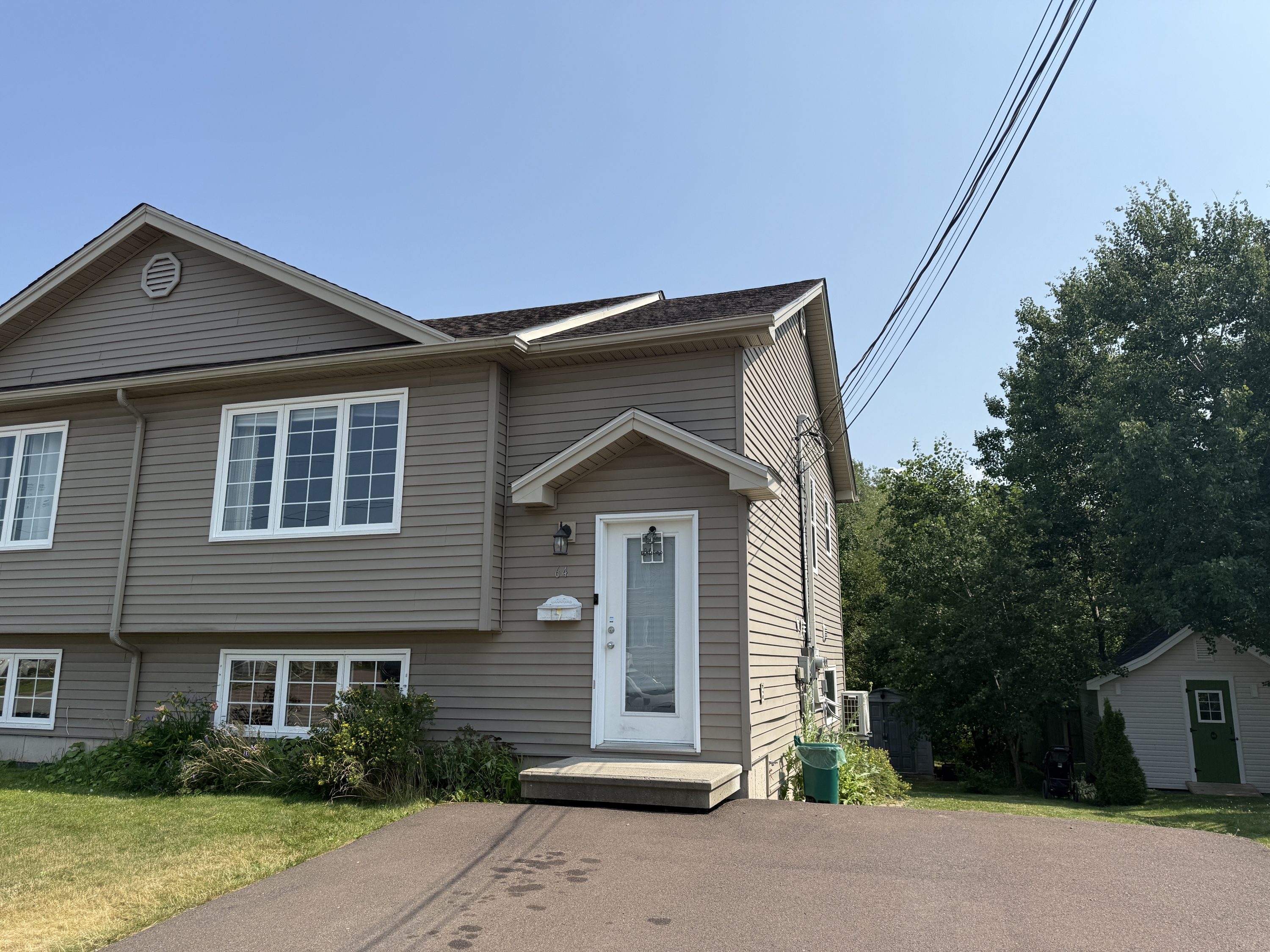 64 Danny Street photo 37