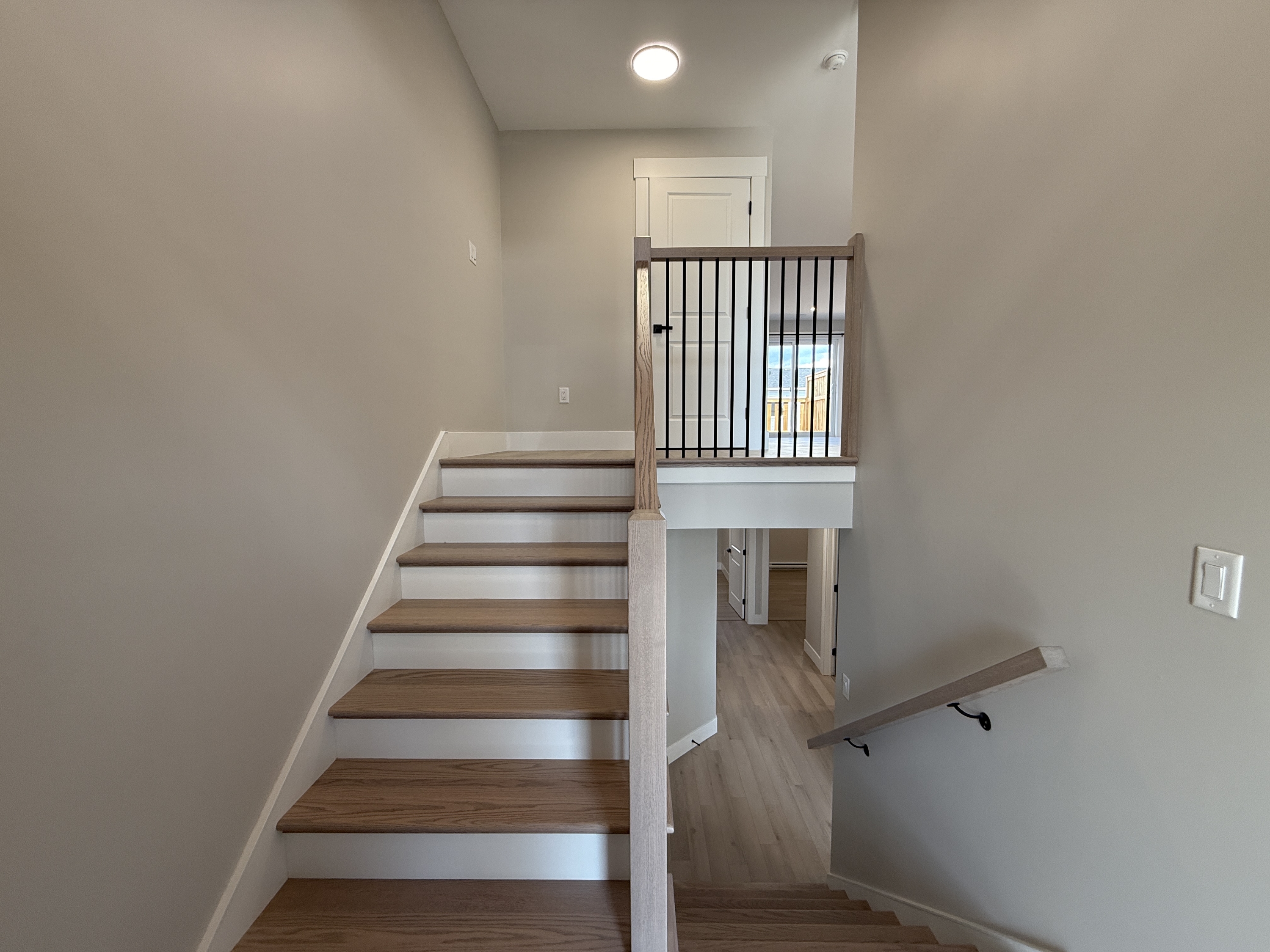 63 Mia St - Townhome photo 13