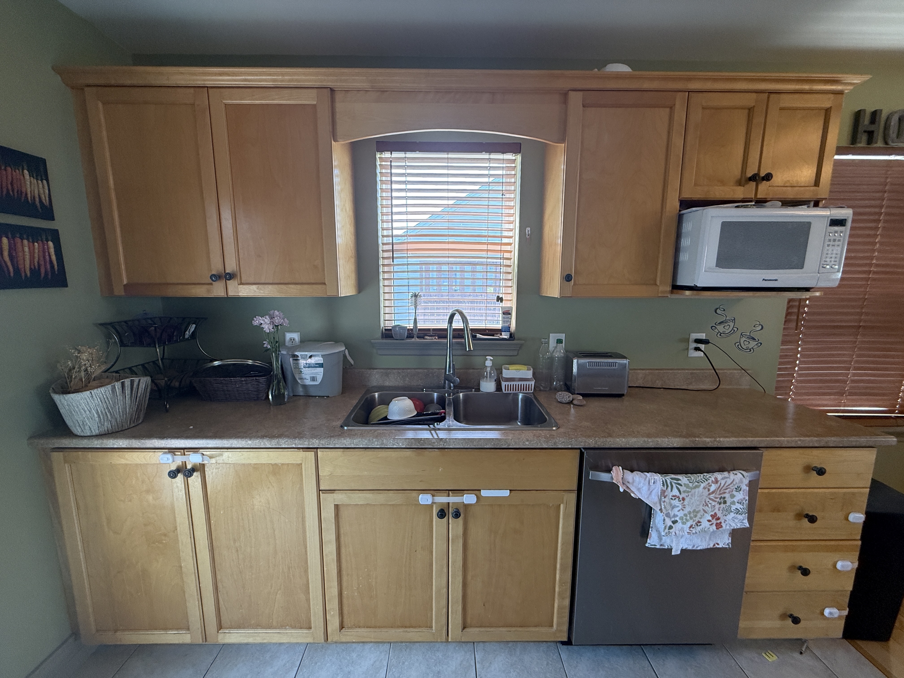 64 Danny Street photo 26