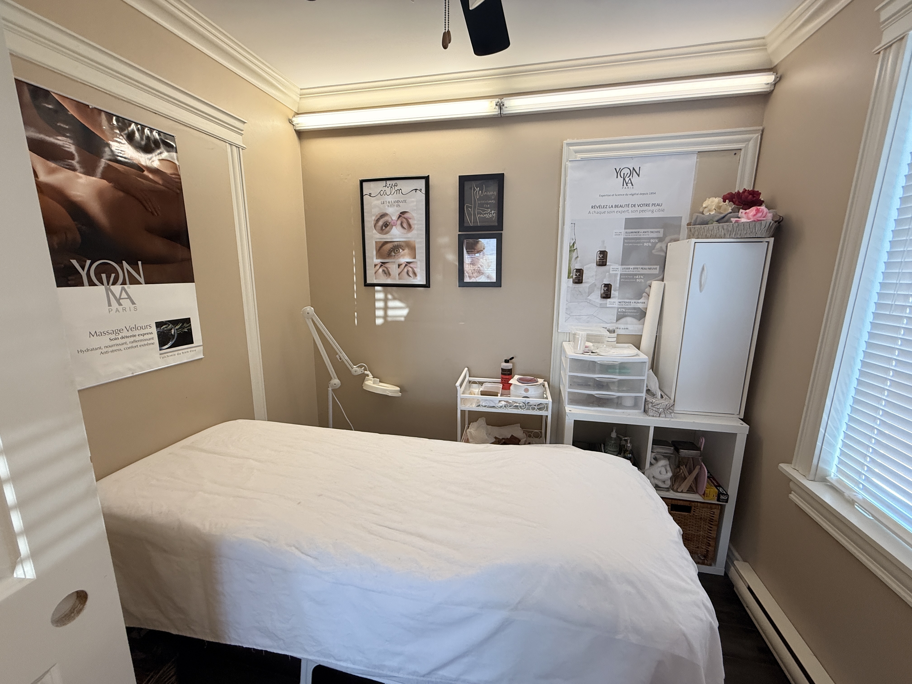 1265 Mountain Road - Salon photo 14