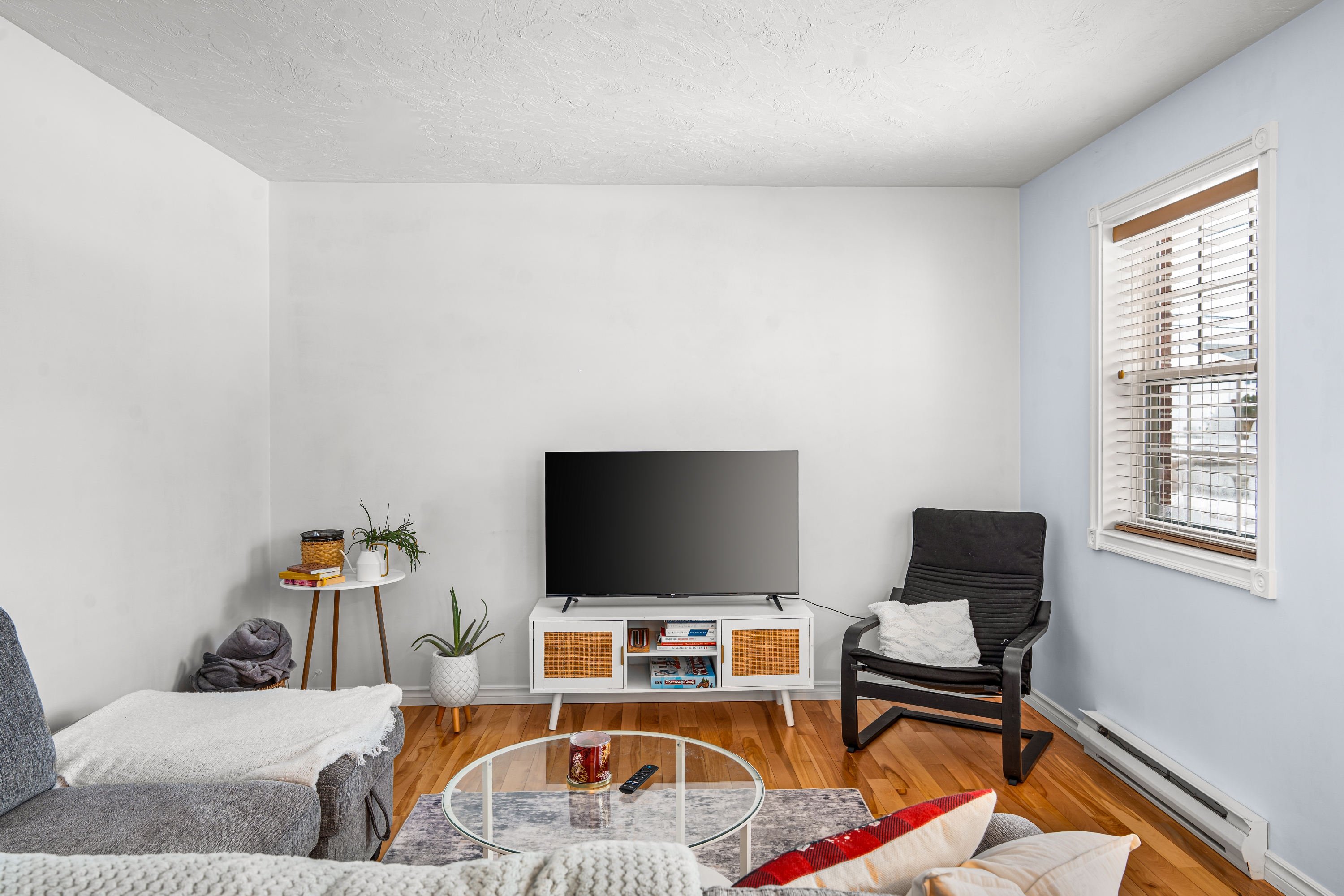 11 Bridlewood Way photo 3