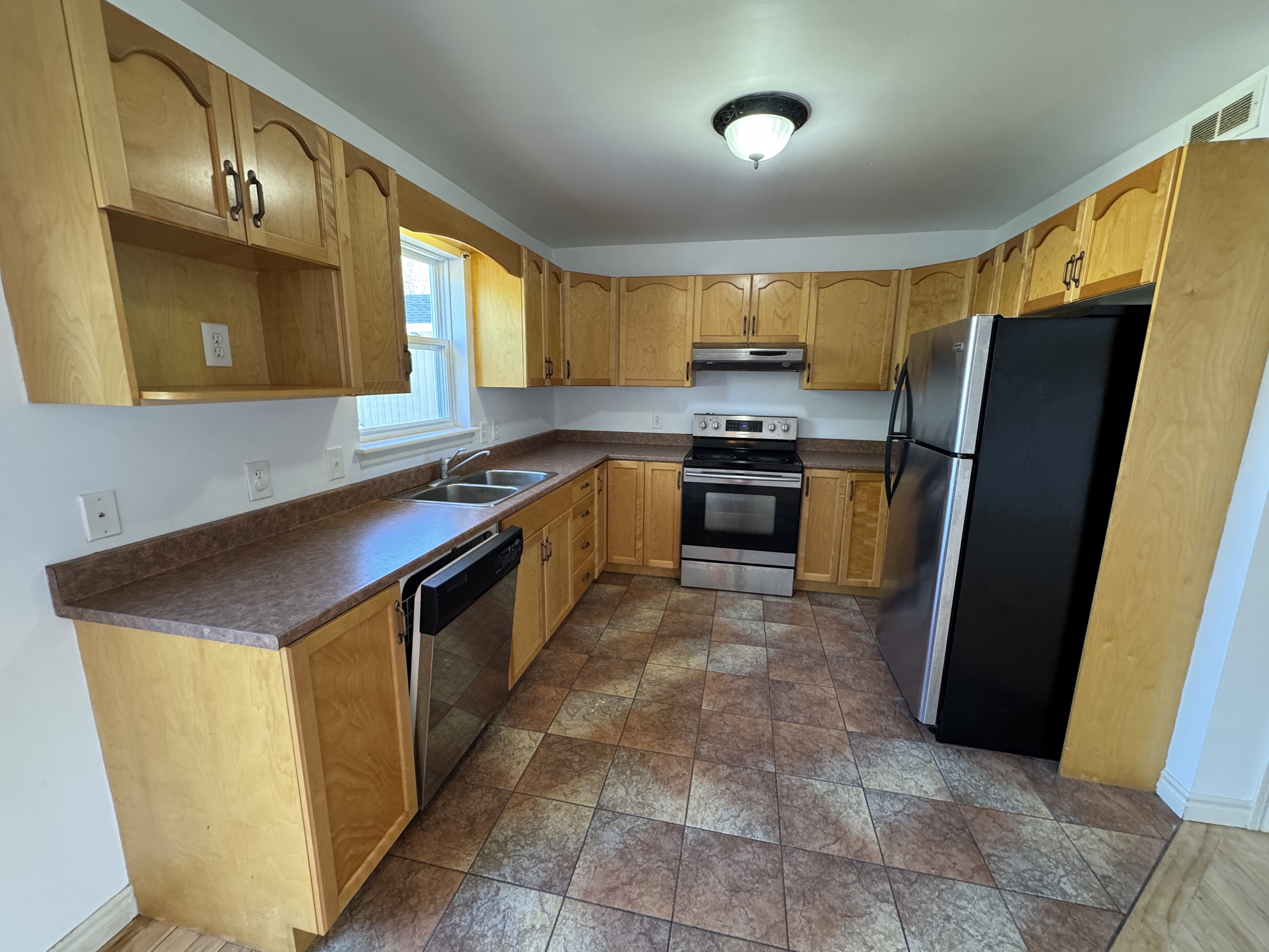 26 Chablis Court photo 11