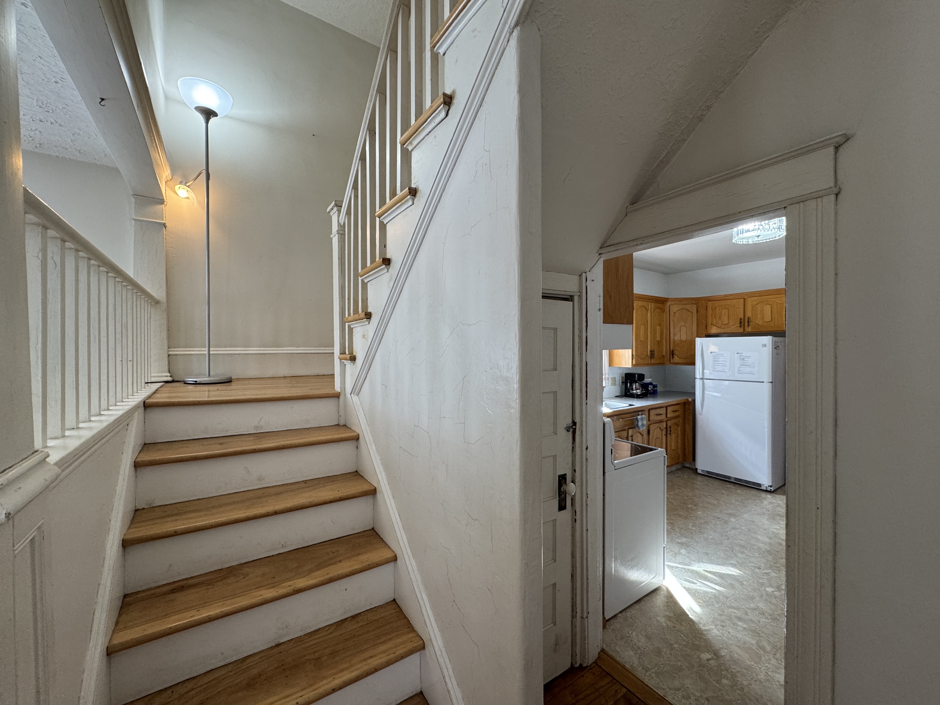42 Enterprise Street - Room 3 photo 8