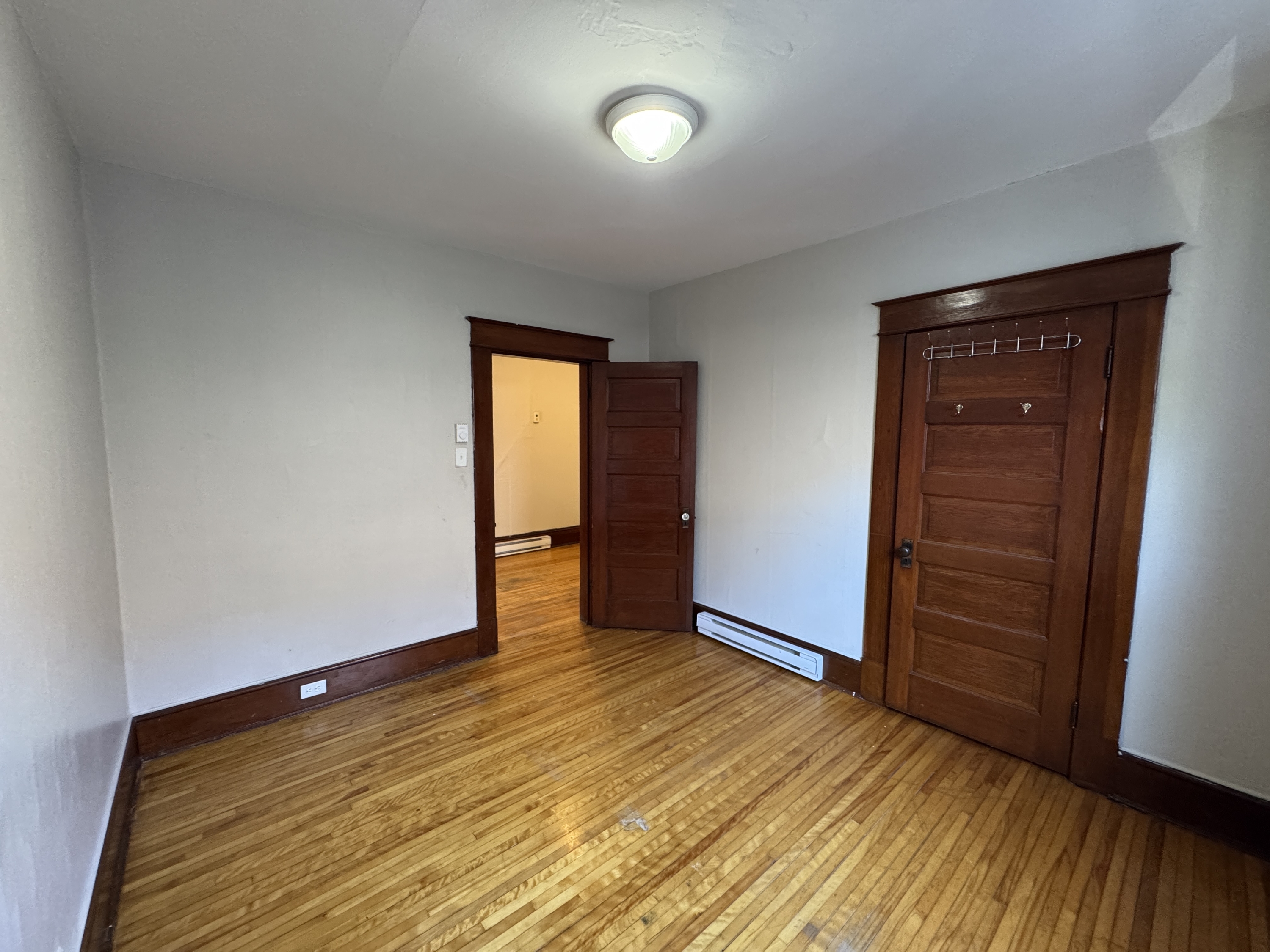 221-227 Bonaccord Street - 221 photo 9