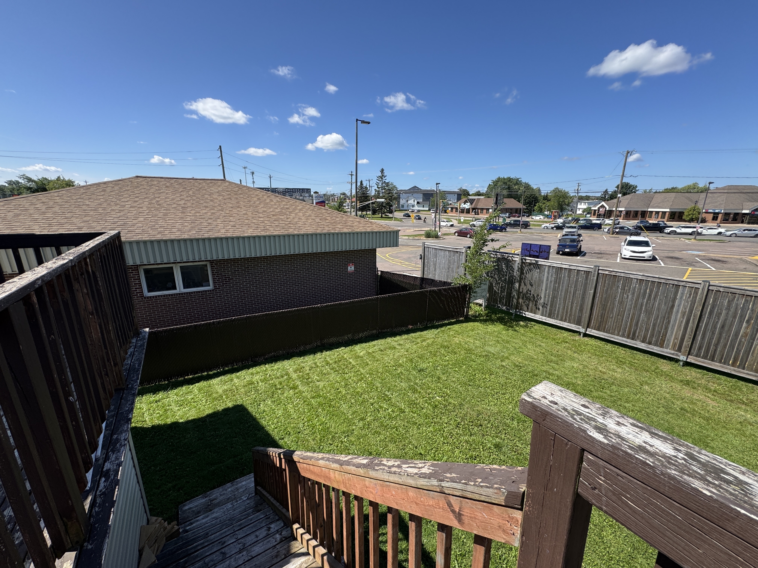 14 Ruth Street - 1 photo 9