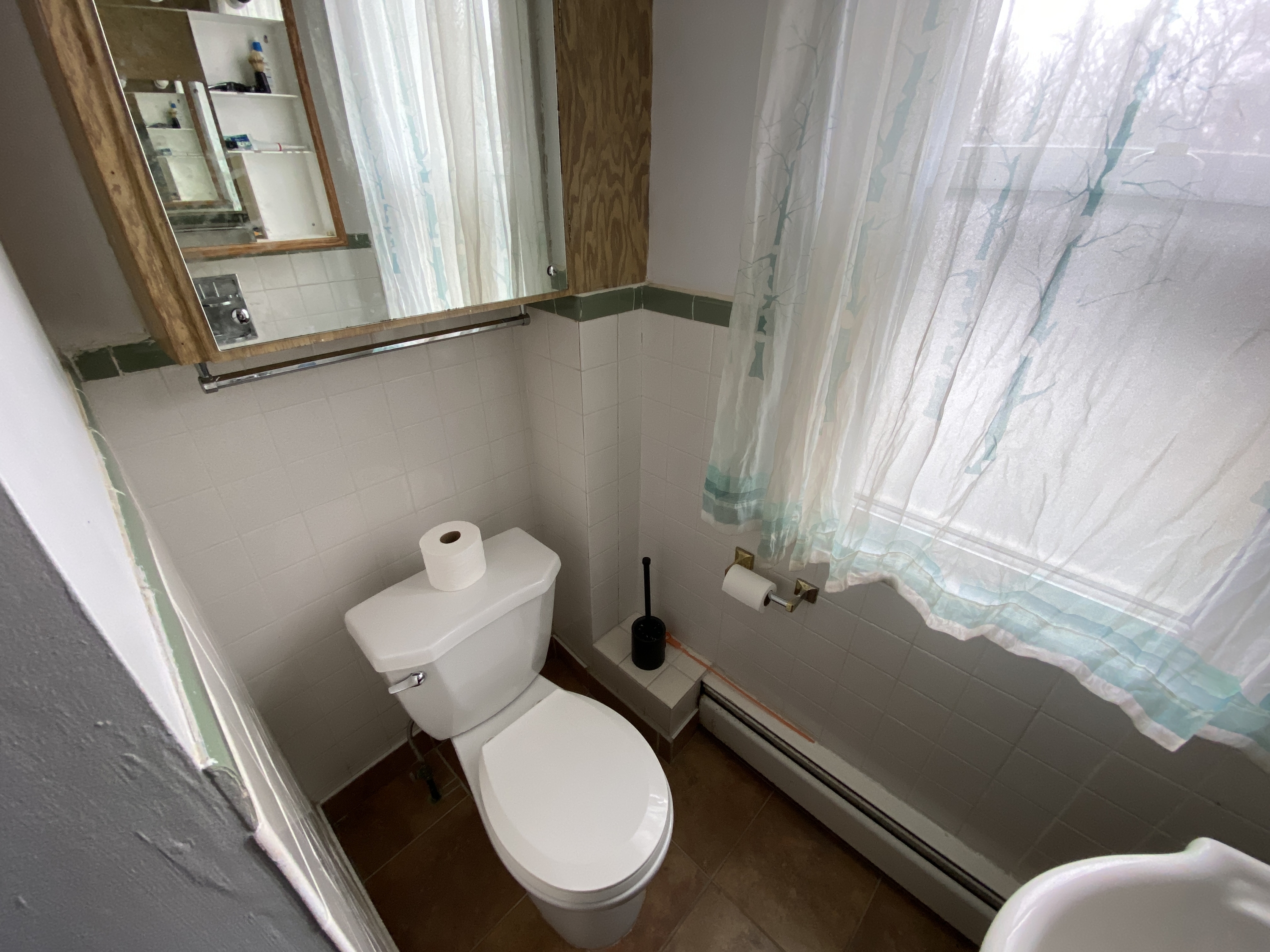 18 Birch Street - 3 photo 9