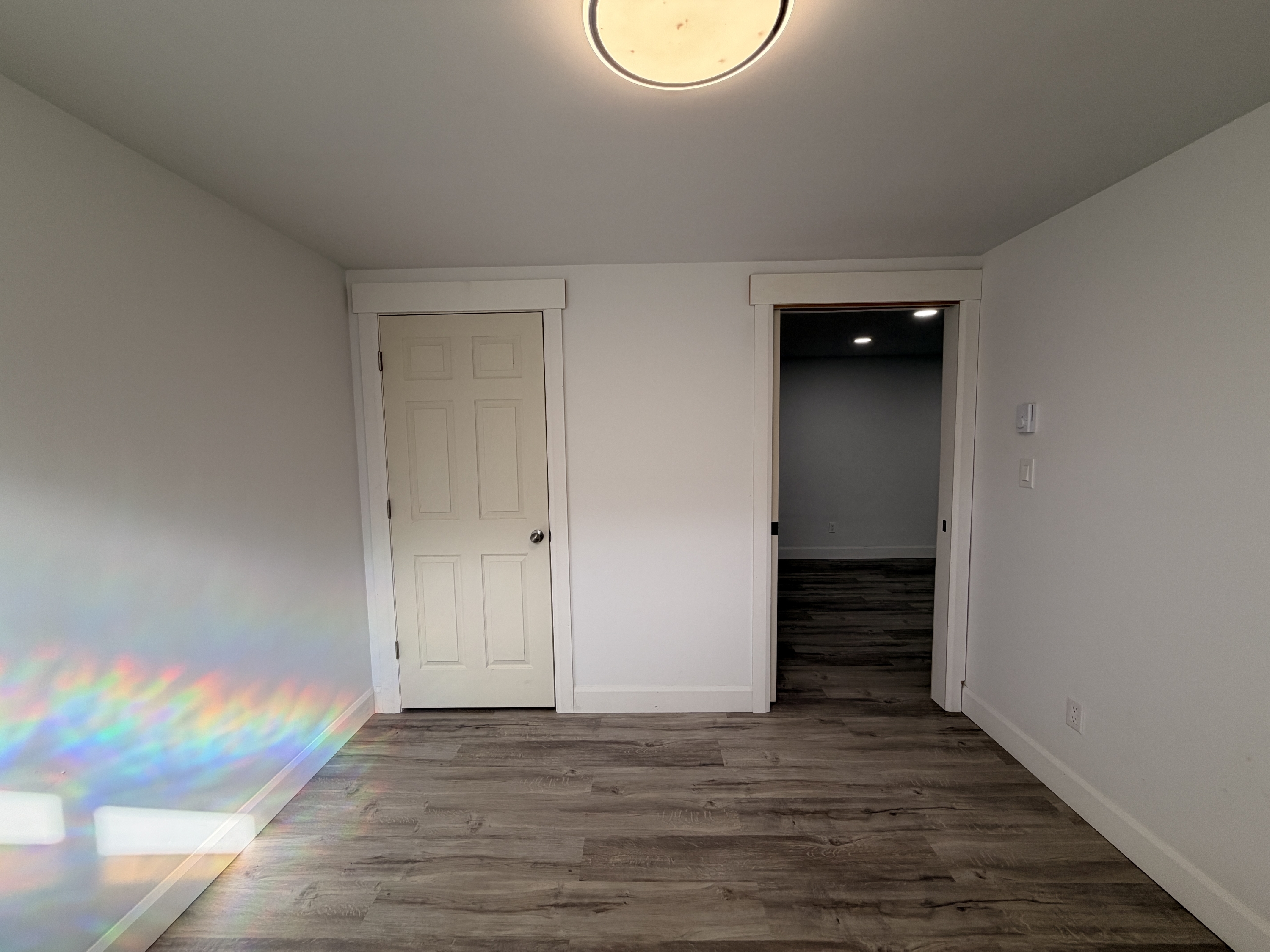 117 Rue Mathias - 117 photo 47
