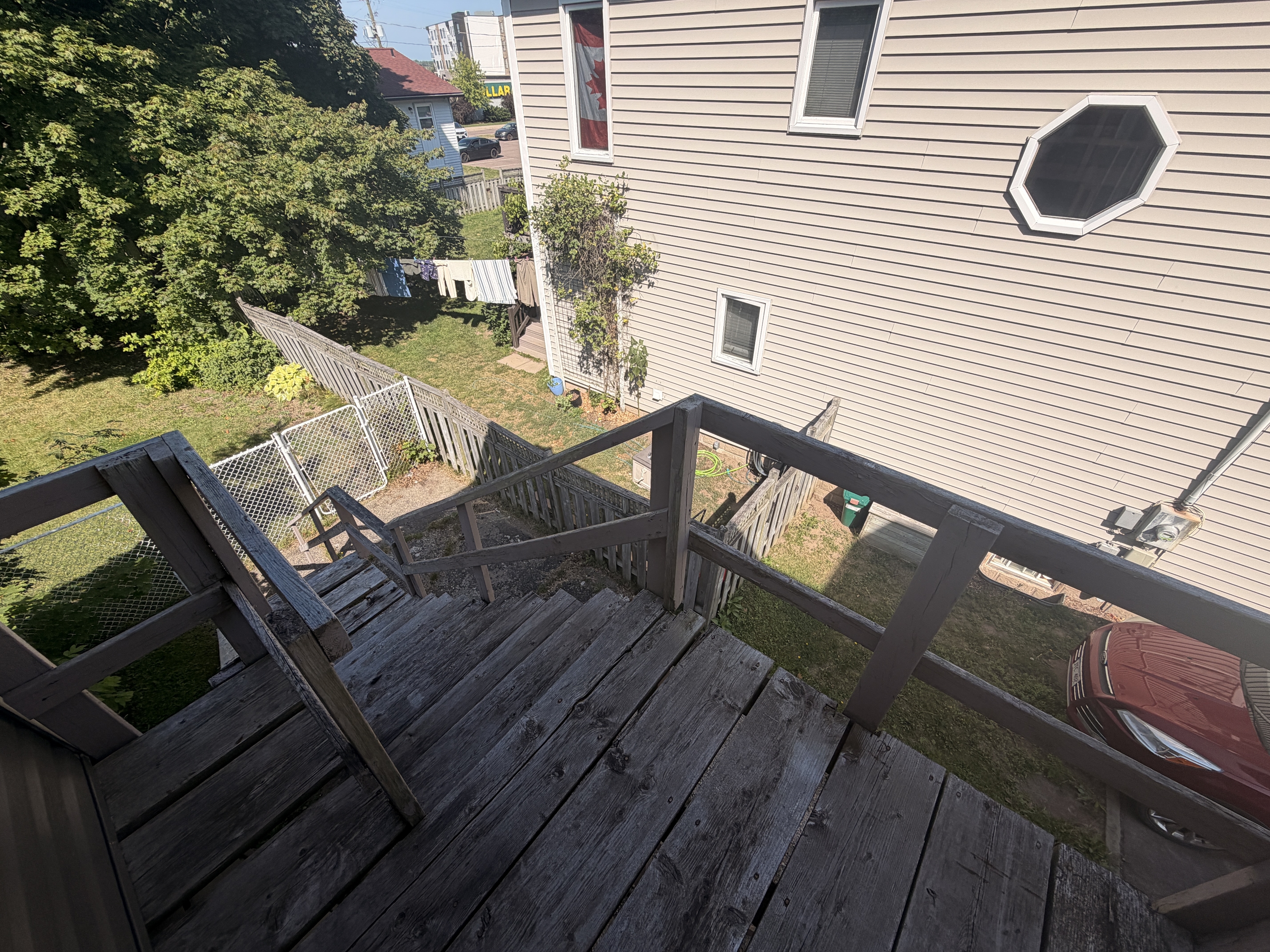 15-17 Rue Sackville - 15 photo 21