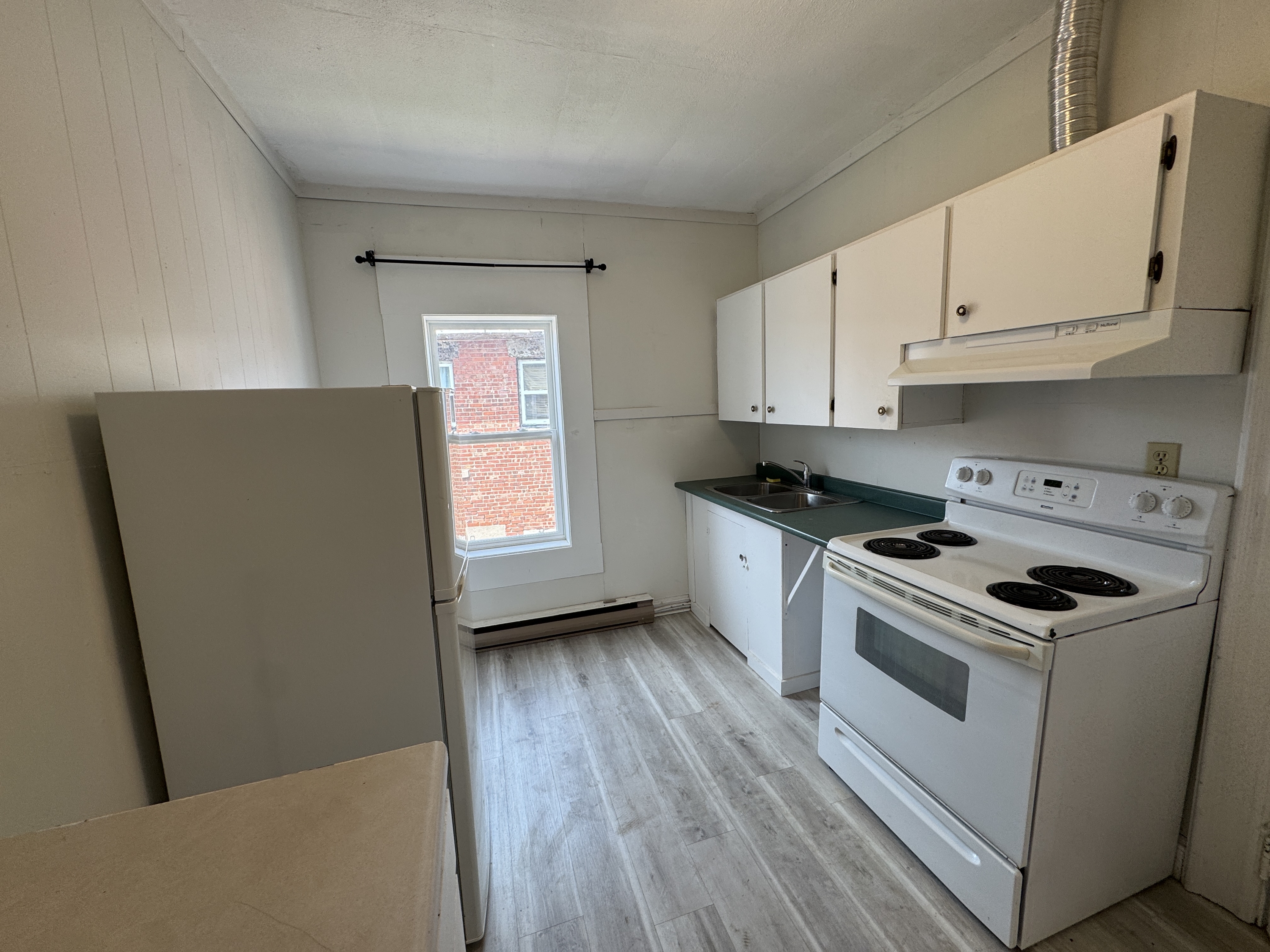 9 Lorne Street - 2 photo 9
