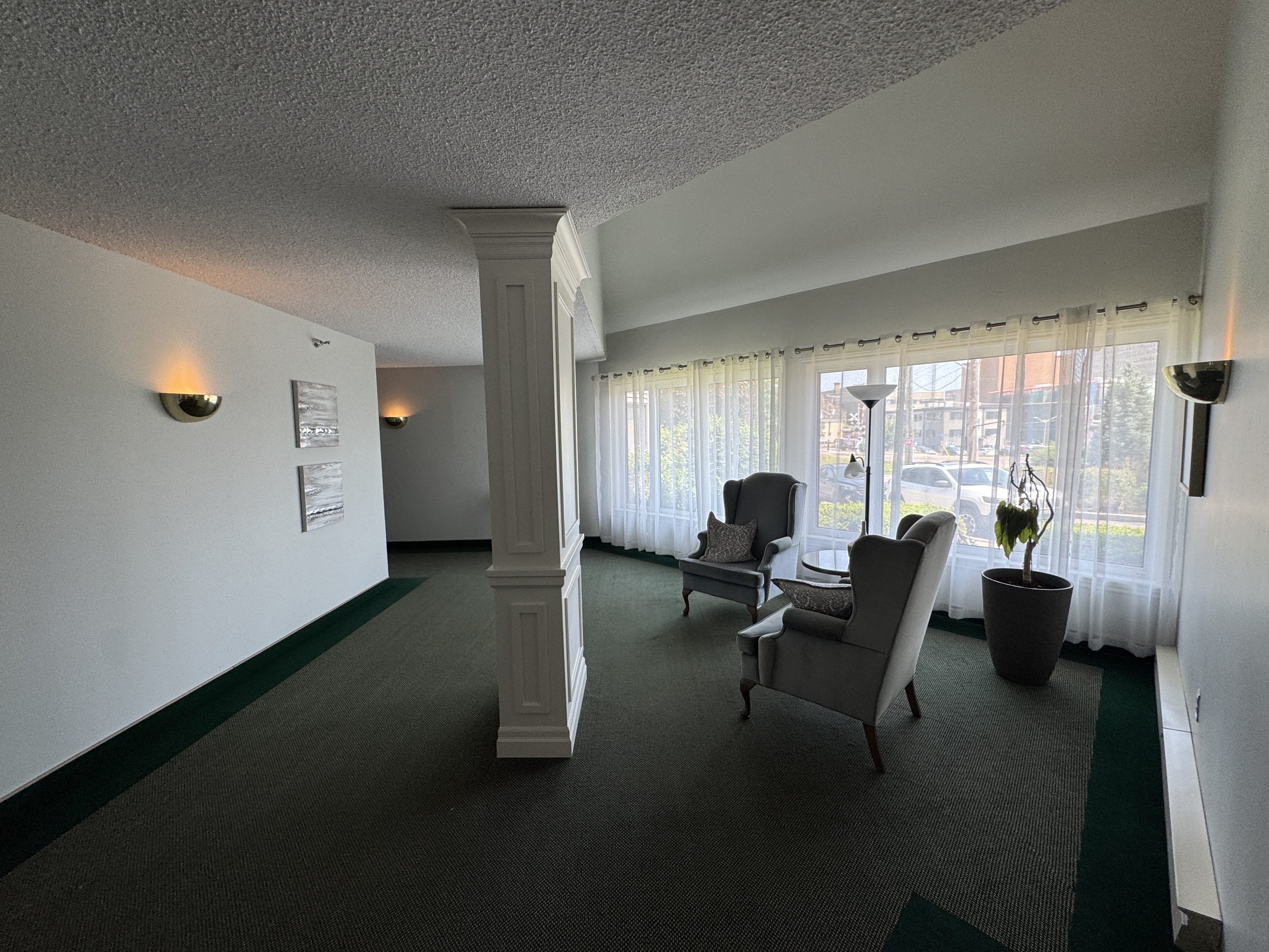 191 Queen Street - 107 photo 50