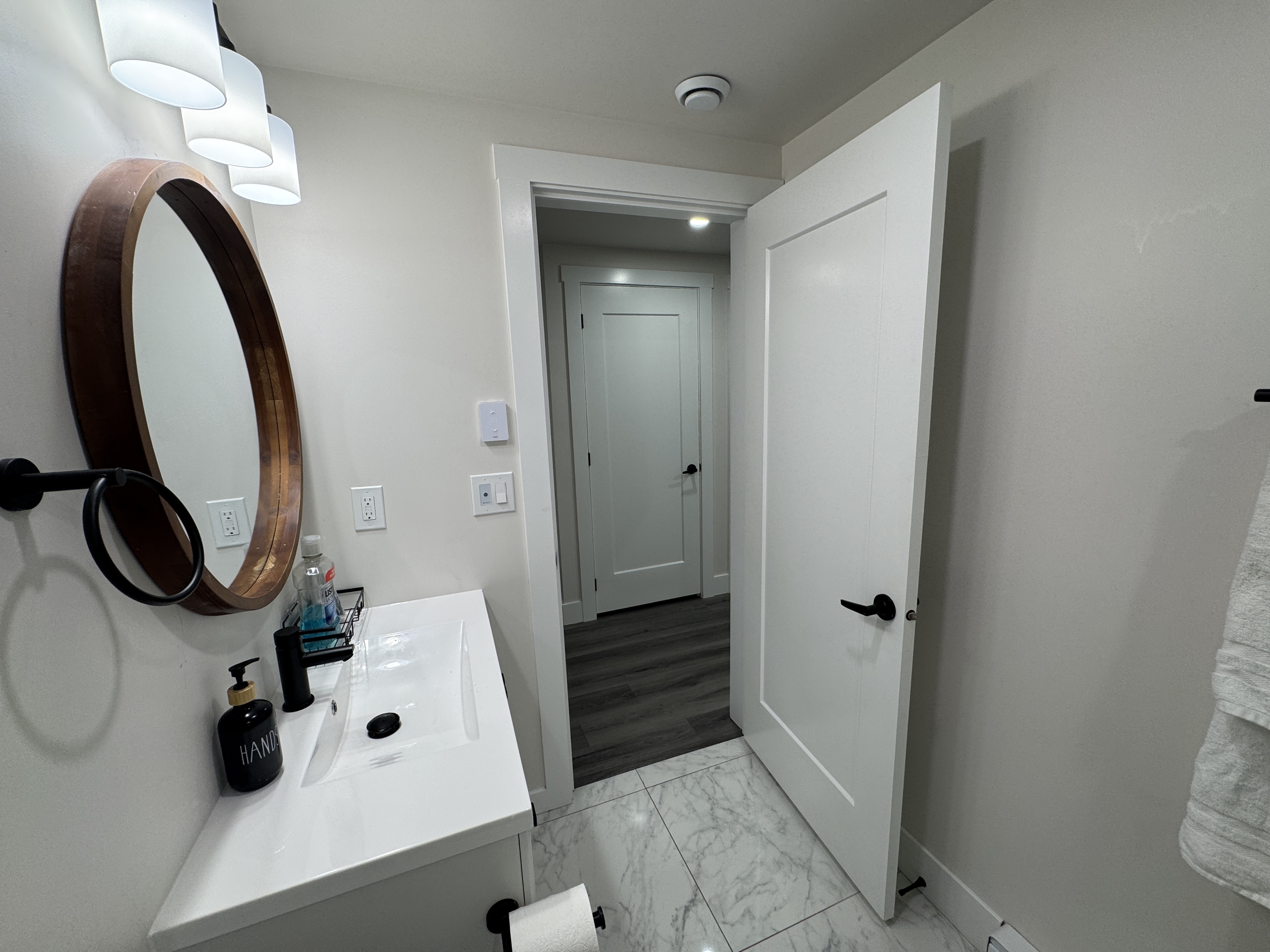 165 Teaberry Avenue - Lower Level photo 14