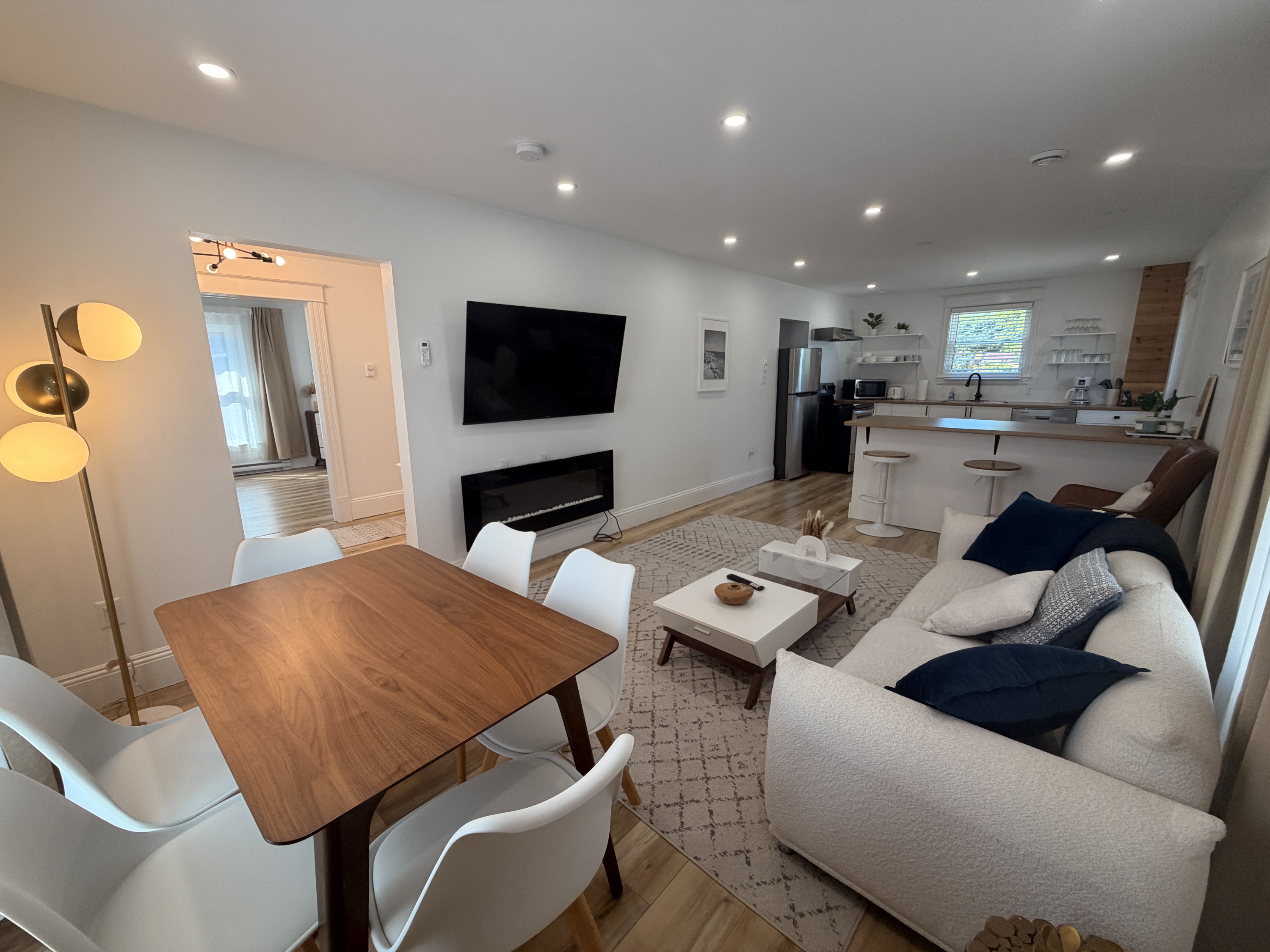 15-17 Rue Sackville - 15 photo 16