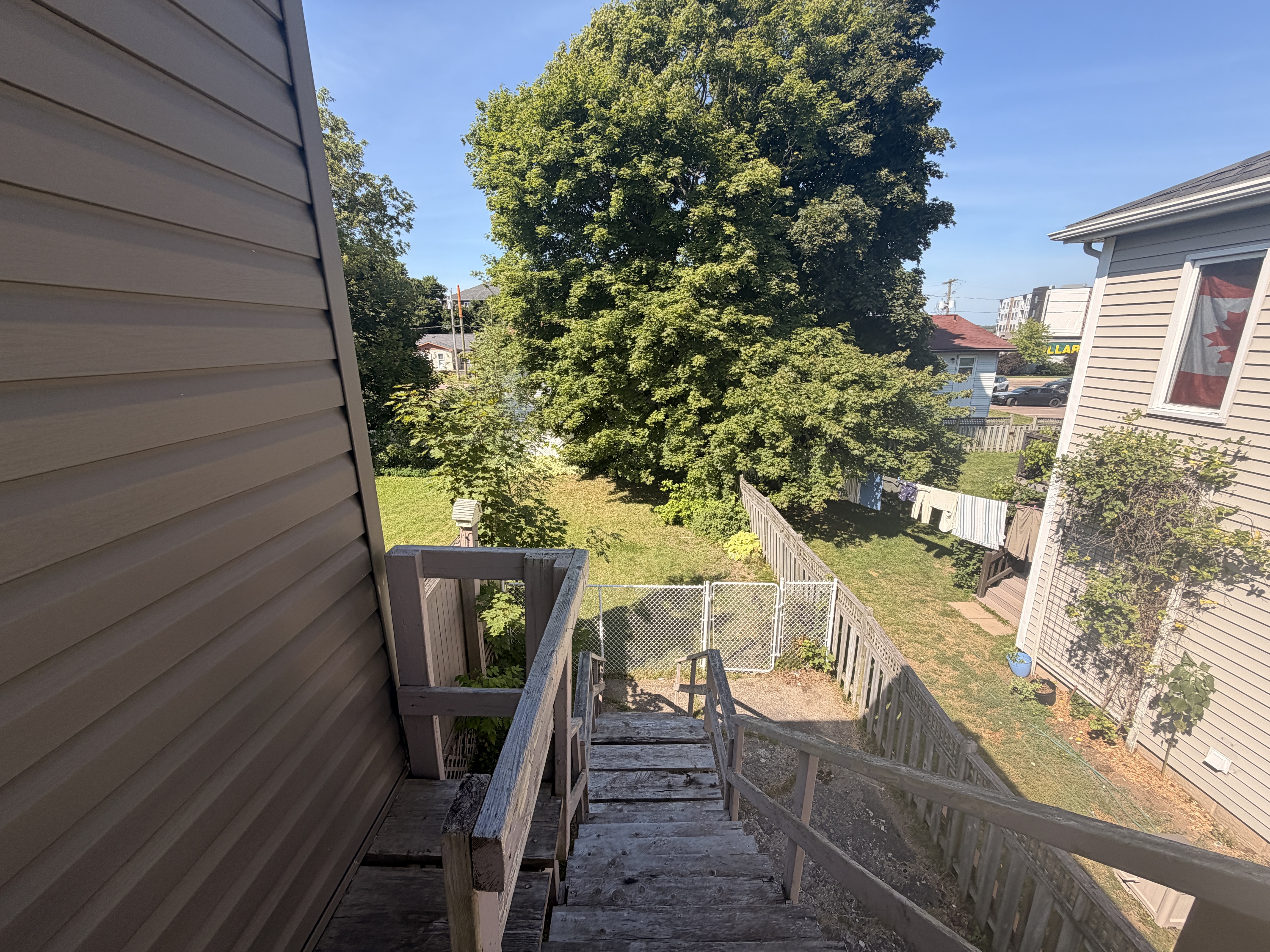 15-17 Rue Sackville - 15 photo 22